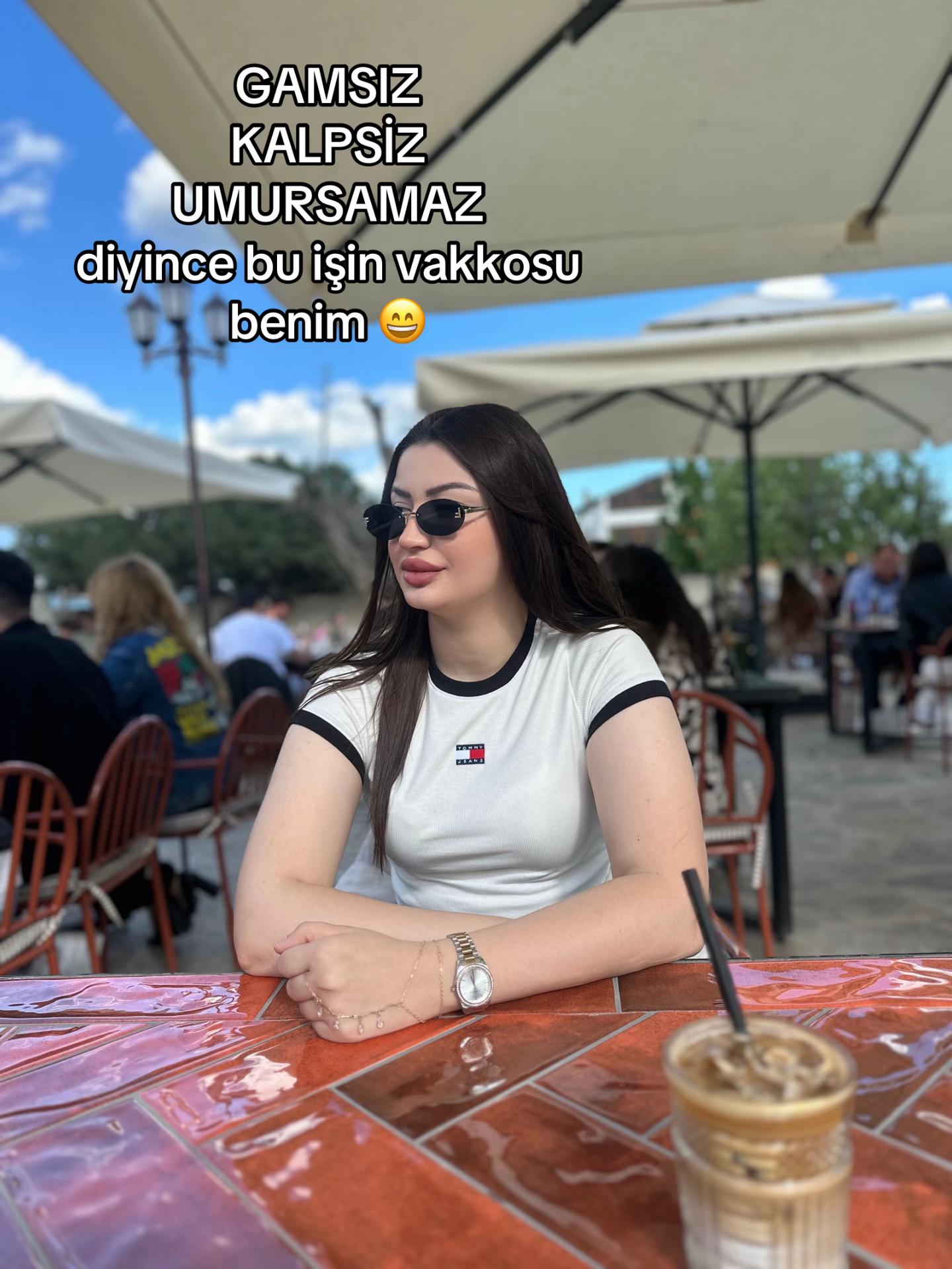 @ecen.g