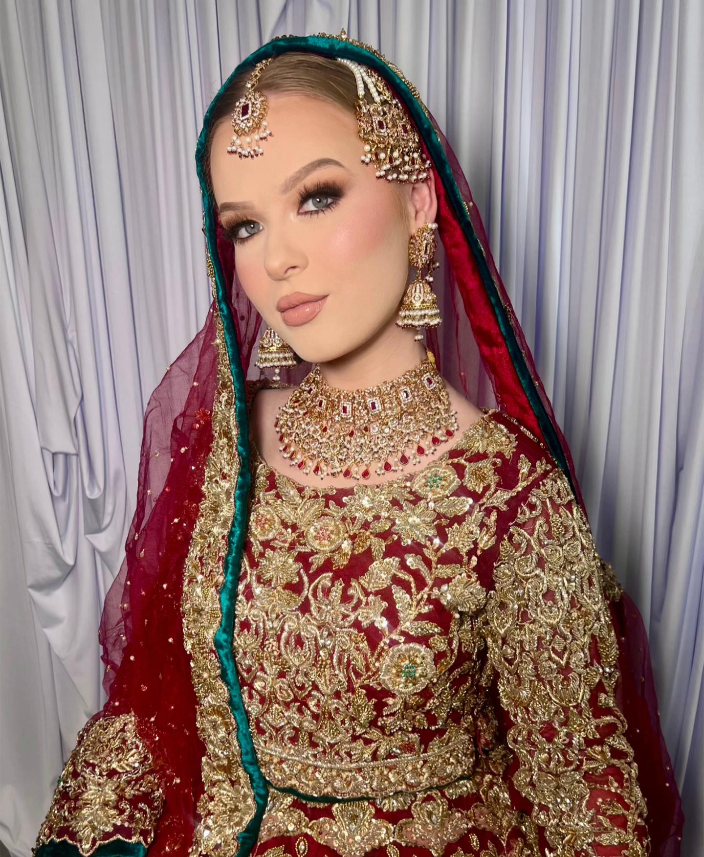@salmaakhtarmua