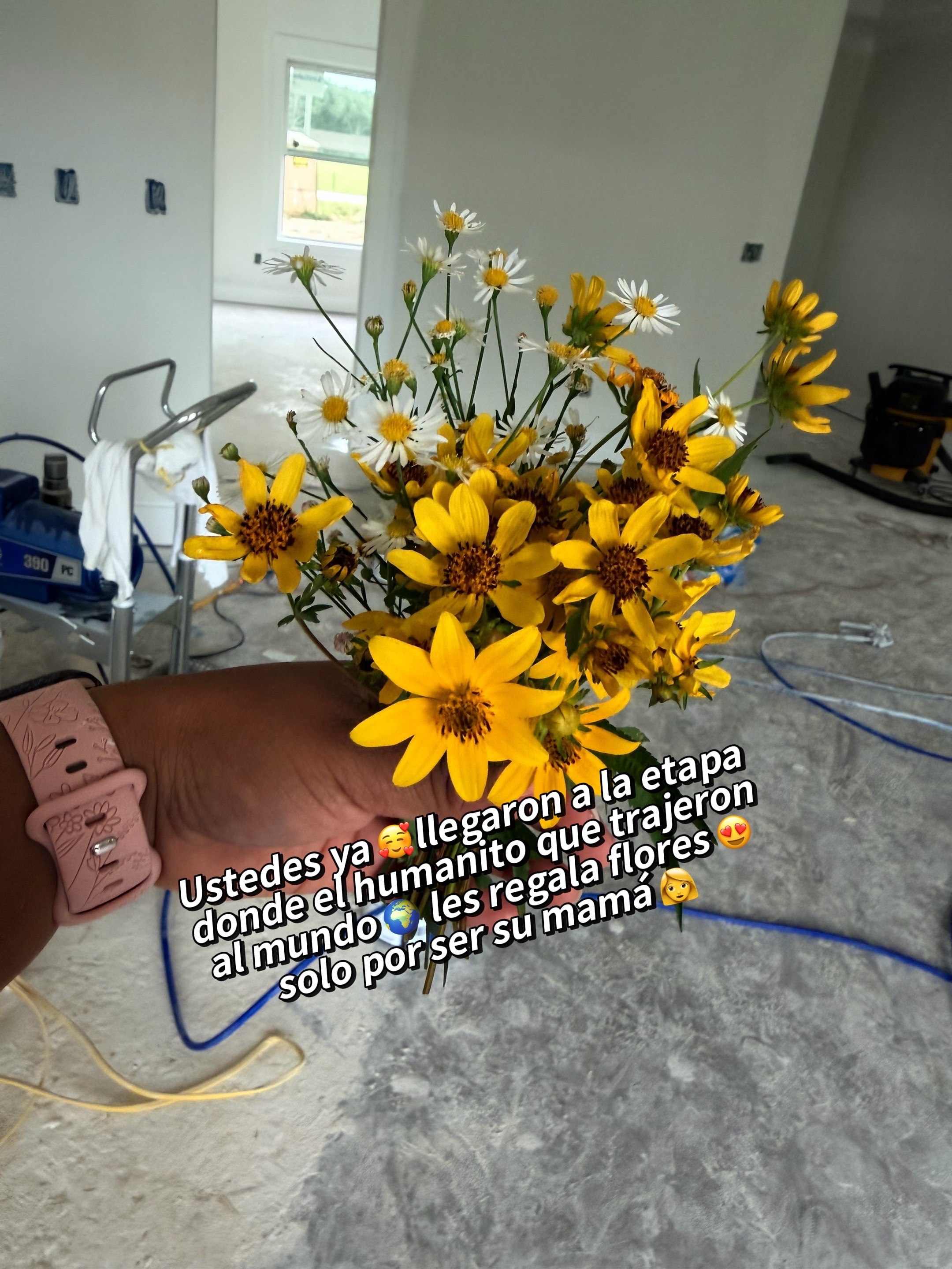 @🌻tatis⛈️