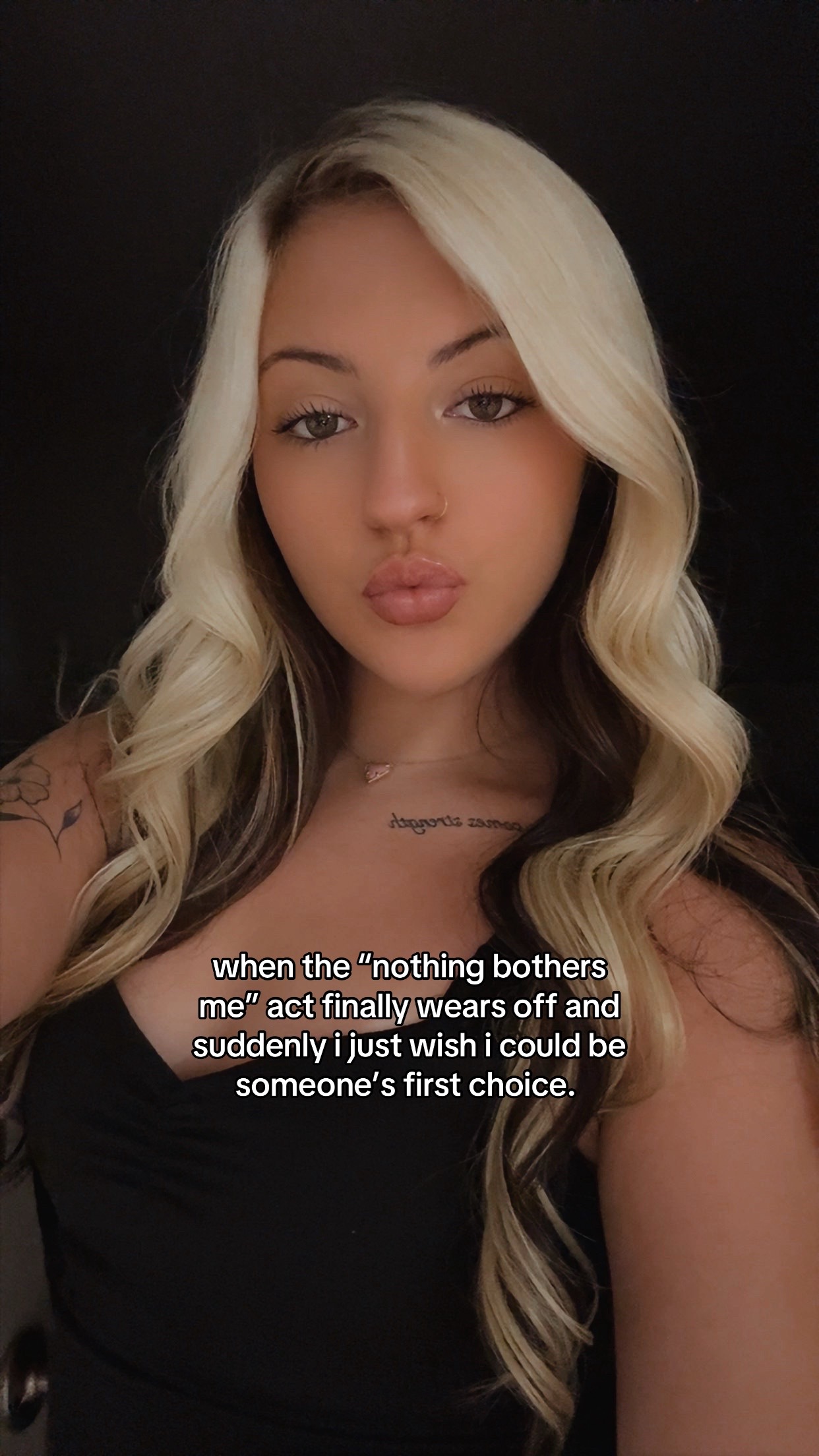 @des