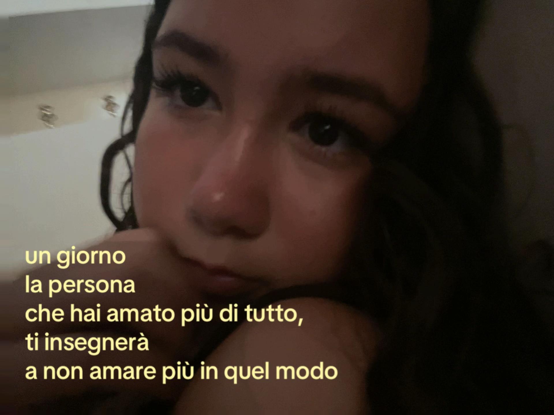 @chia_spamm