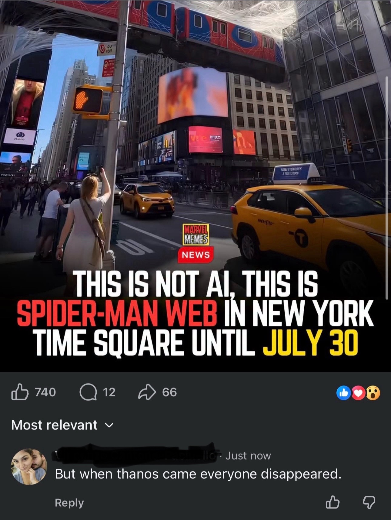 @nerdmuscle1990