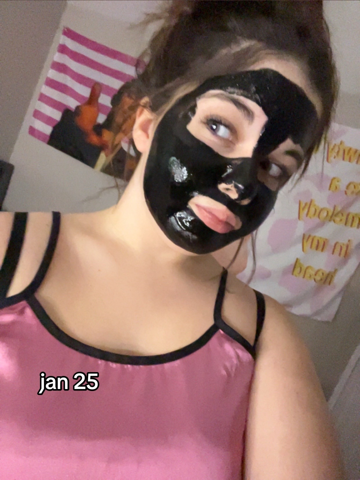 @grayci_isawsome