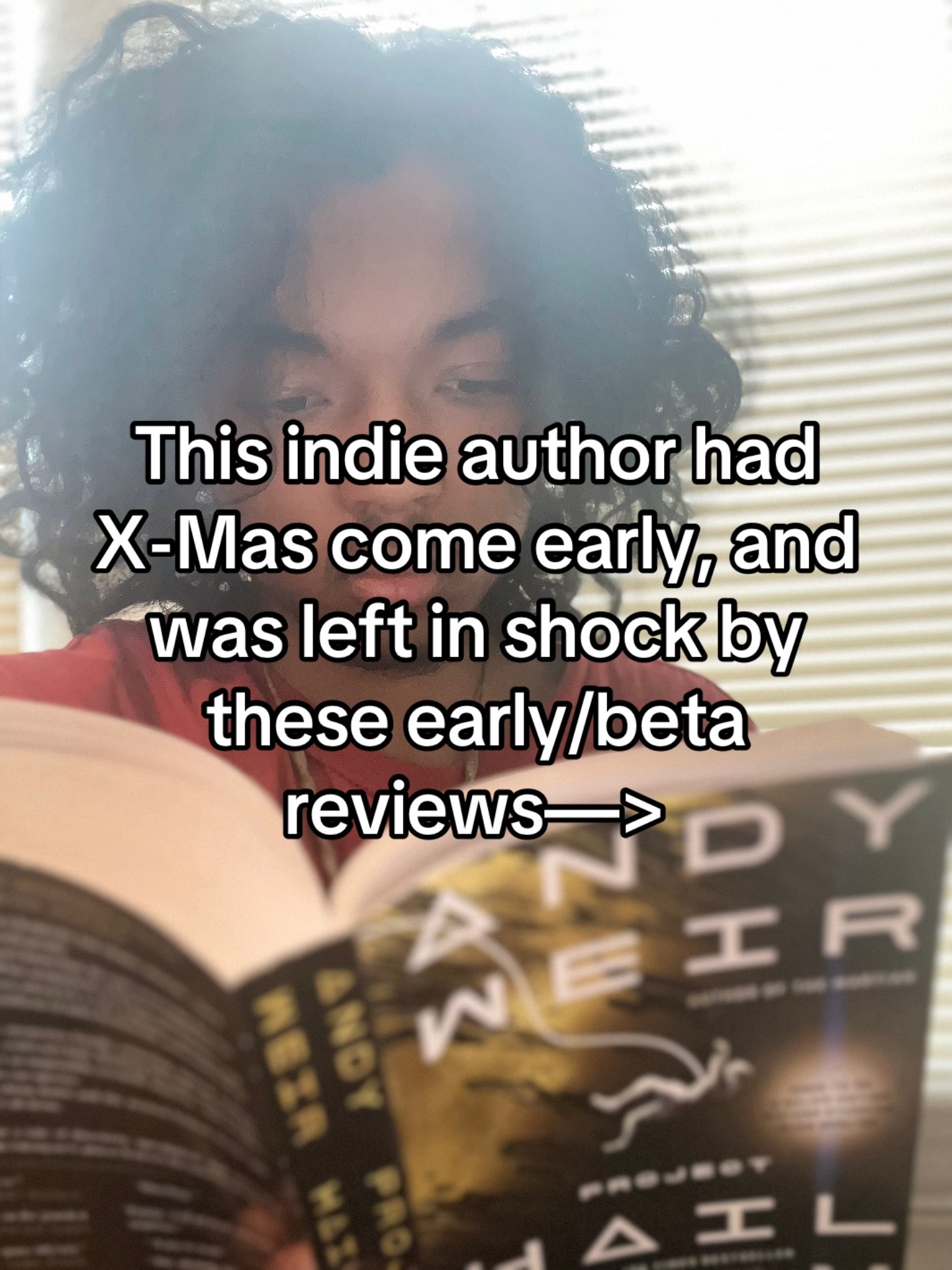 @🧿⚛️Master_Peace | Author✍🏾📚