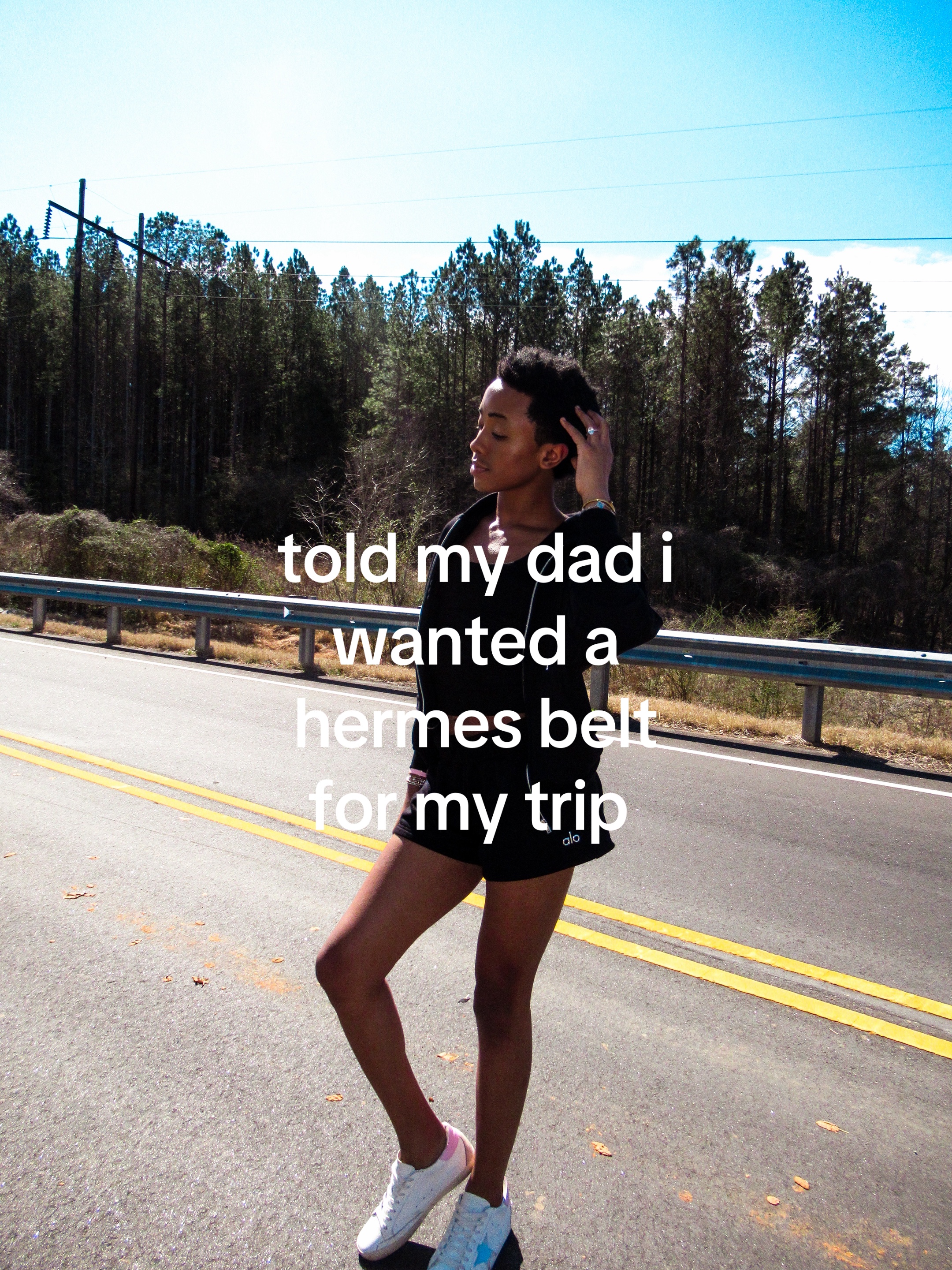 @Demi 🪞🎨💖🌟🍋