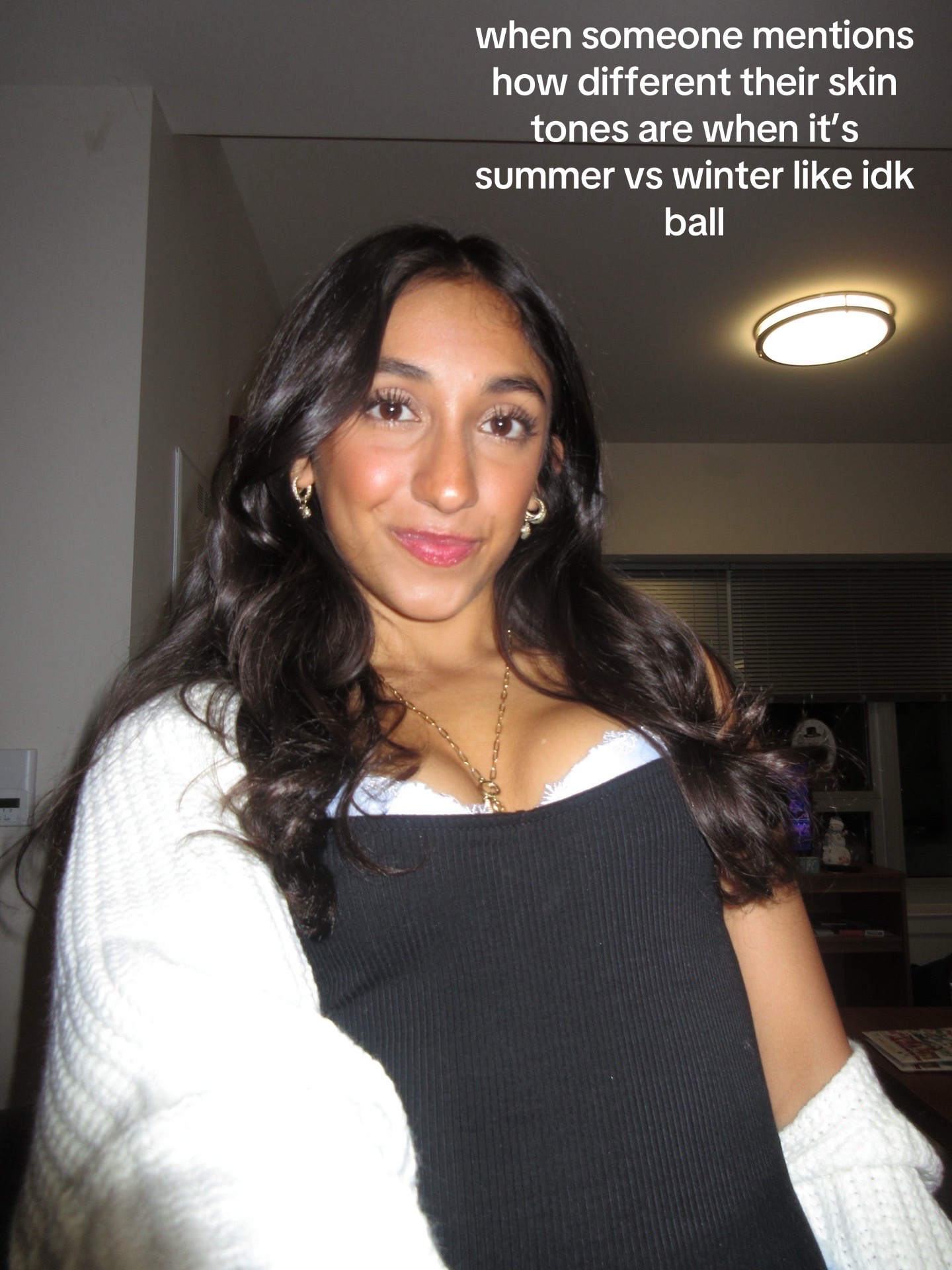 @SHIVYA