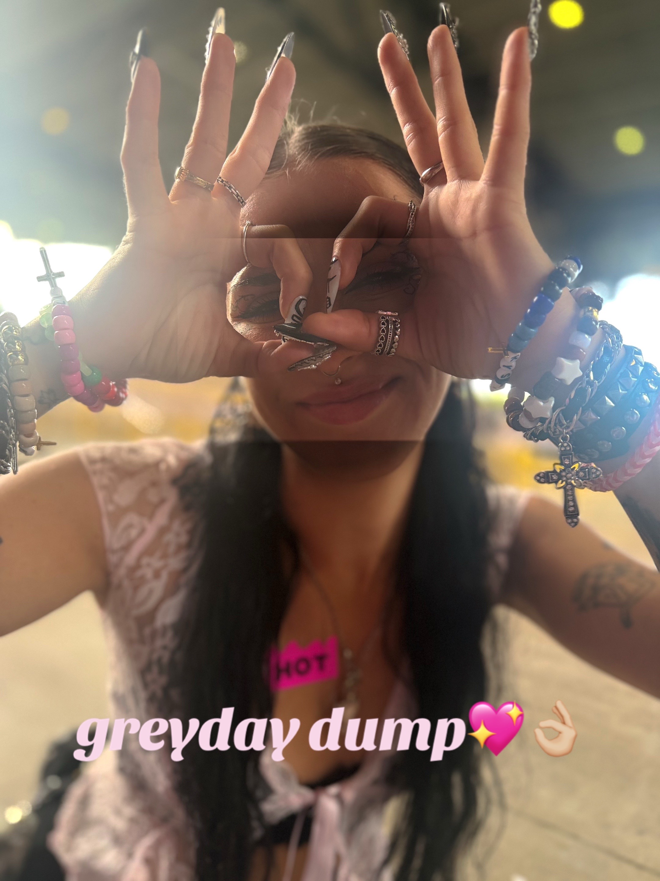 @yonxe