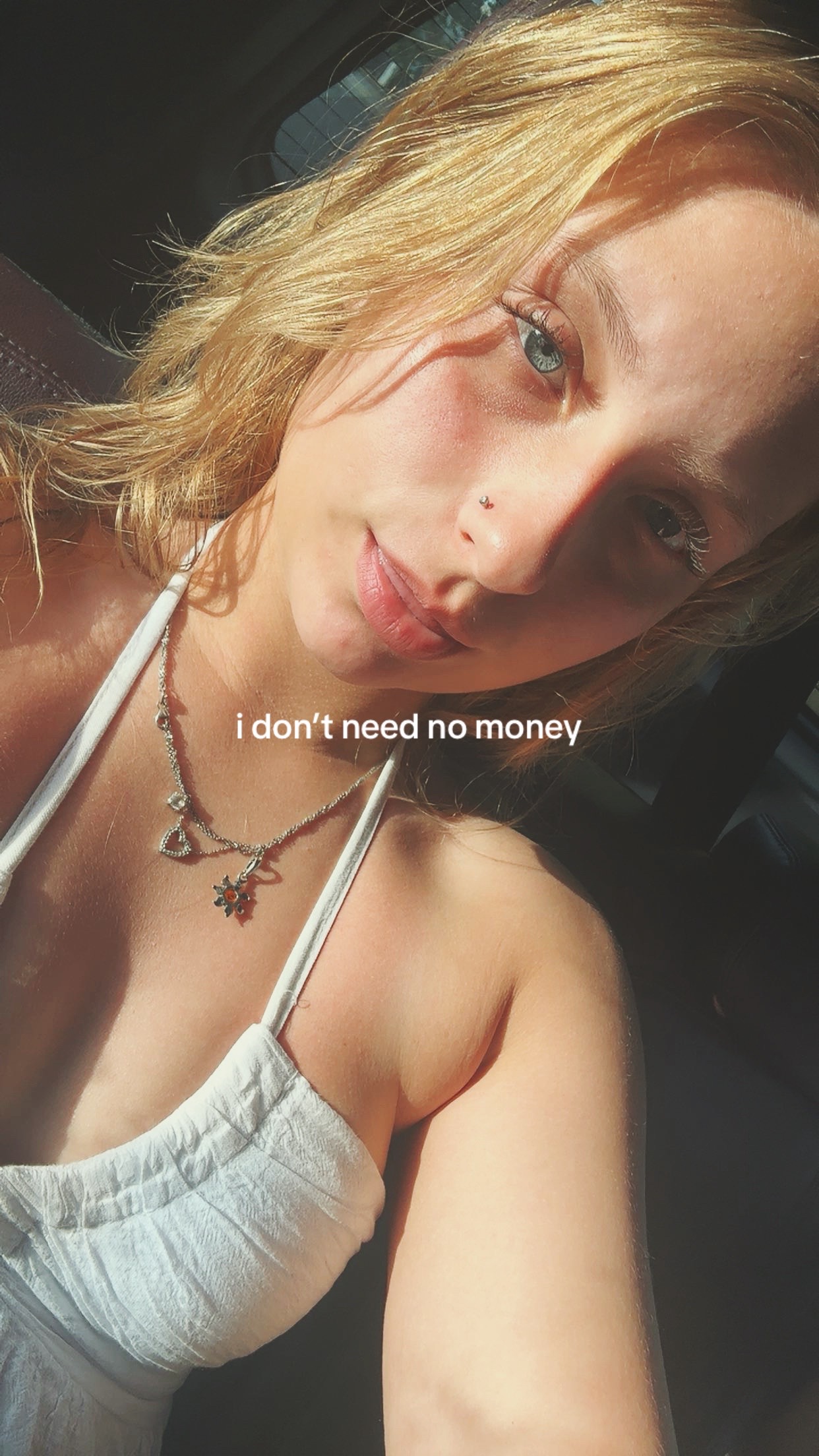 @liv