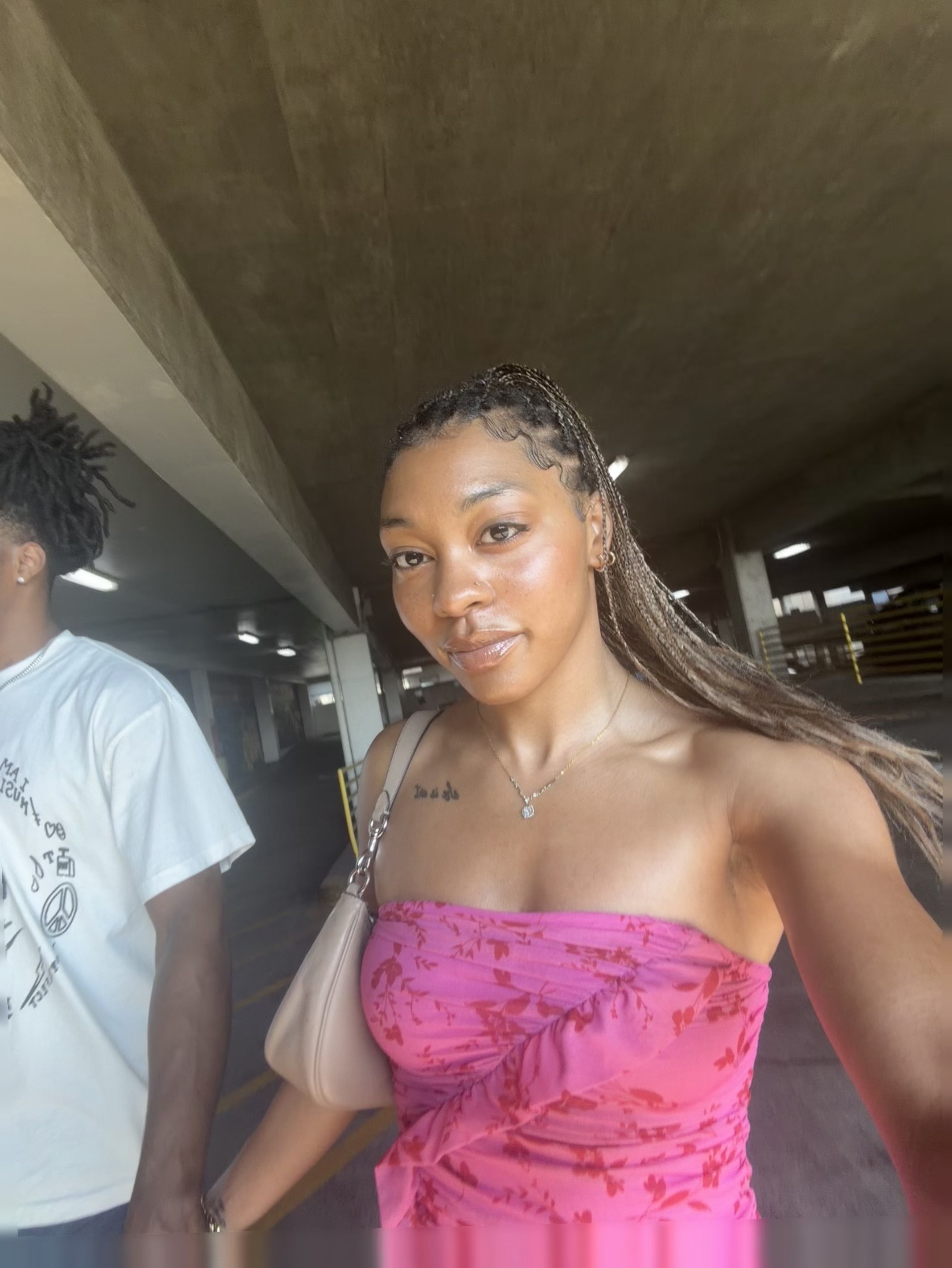 @bre.perryy