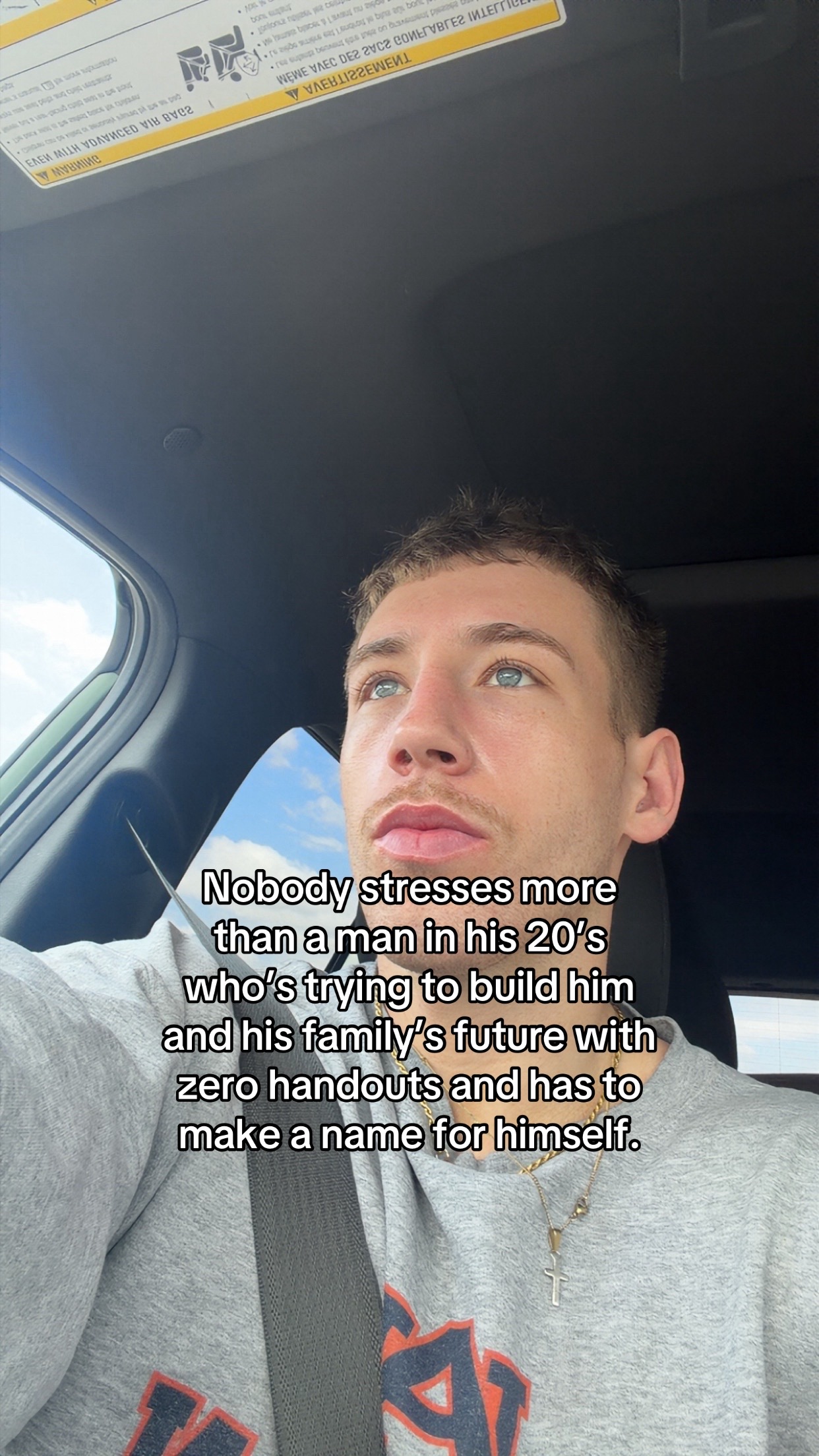@Jordan marksberry