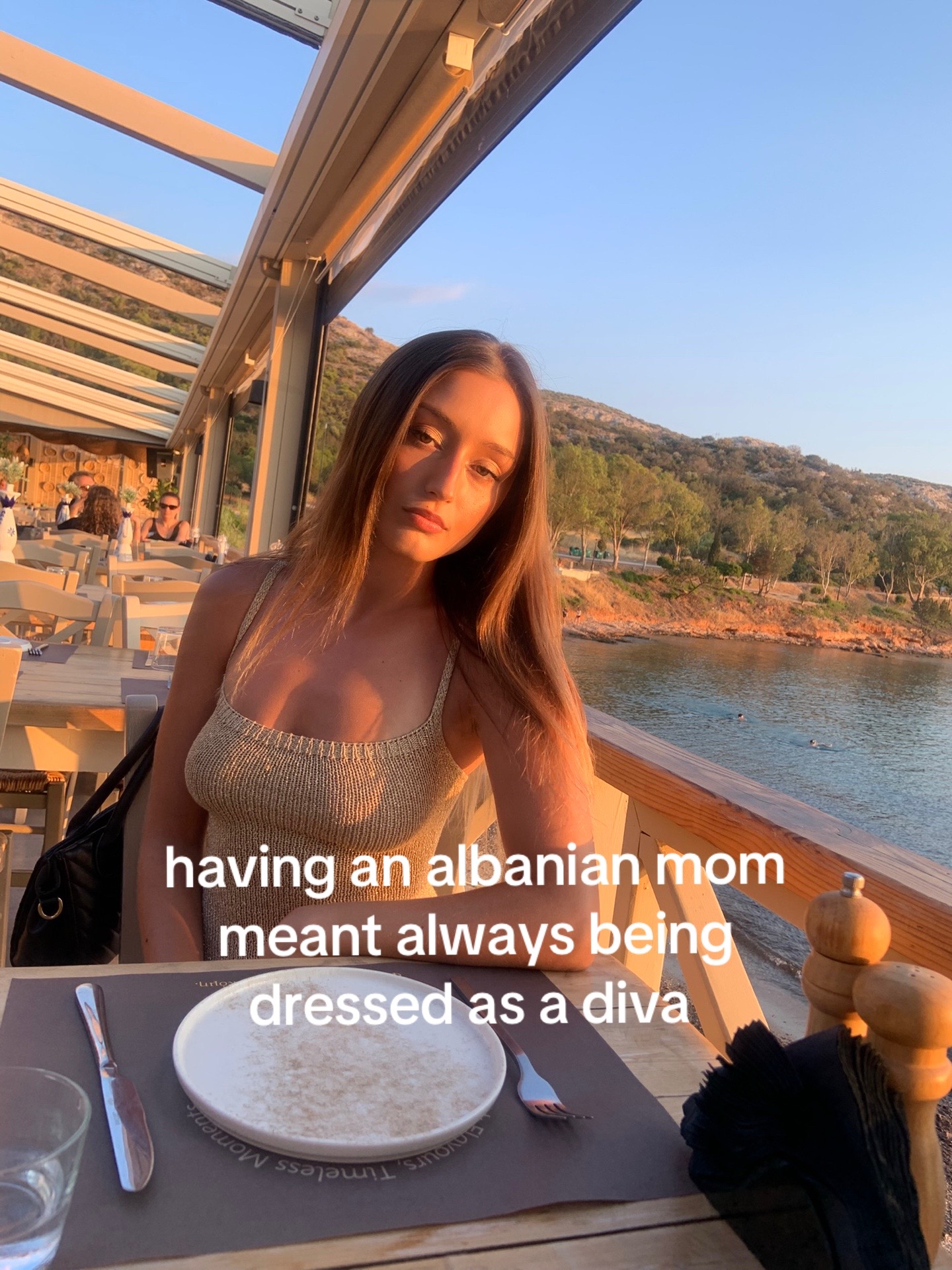 @jen💋