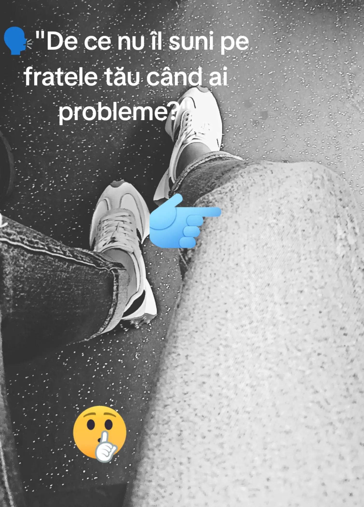 @Raluca Niculescu 👑❤️👑