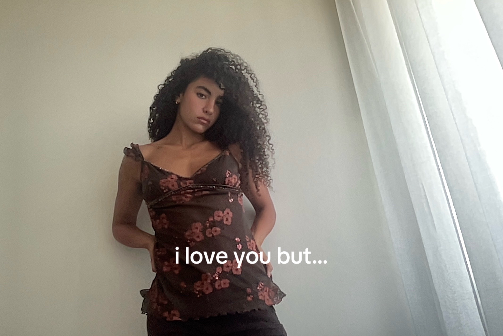 @arabiancurlygirl