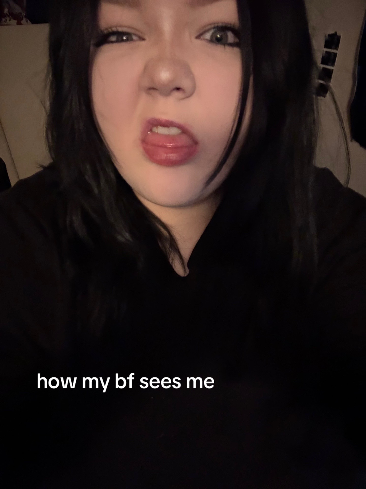@rein🧟♀️🦇