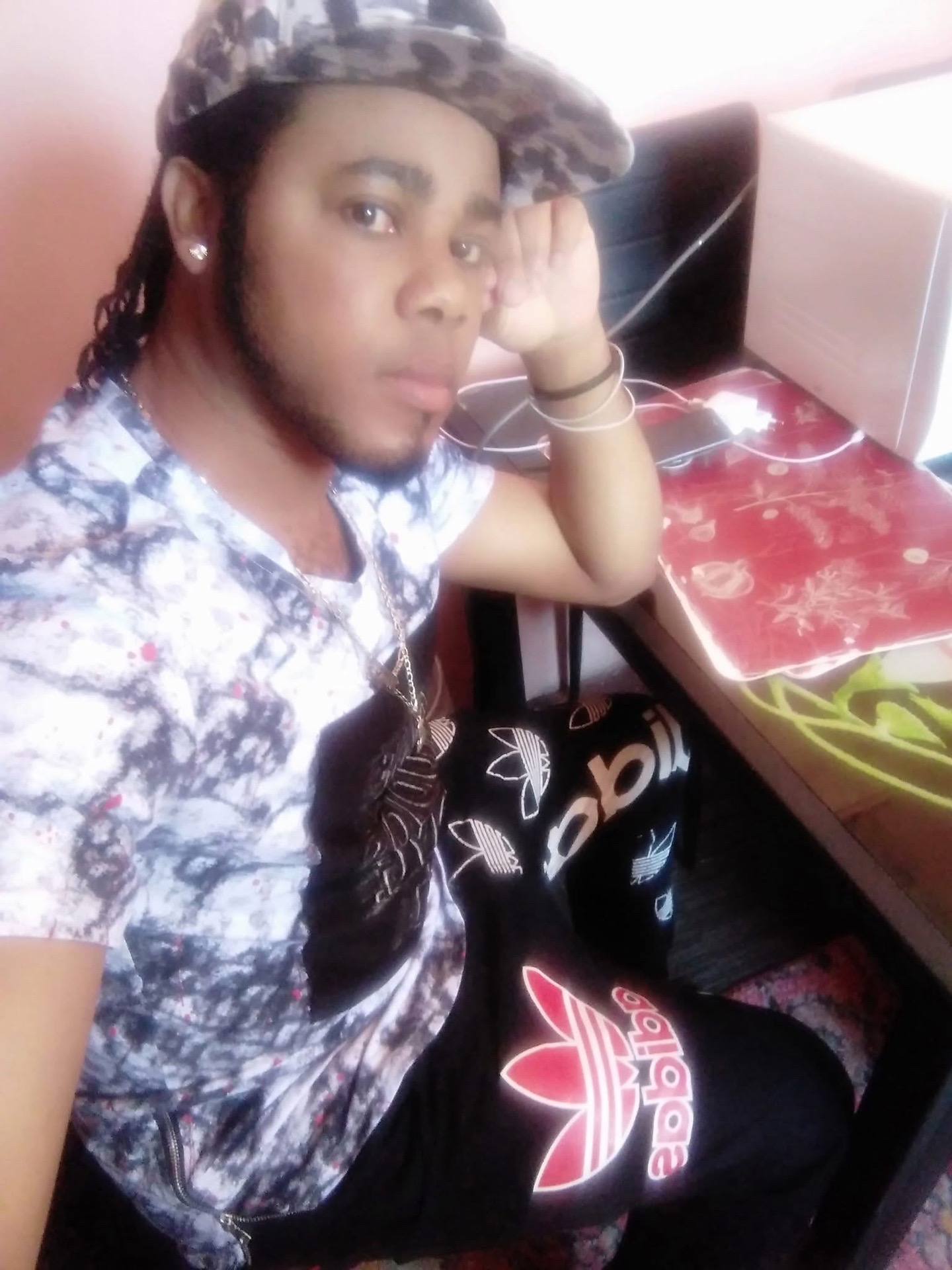 @rejinal sidjay