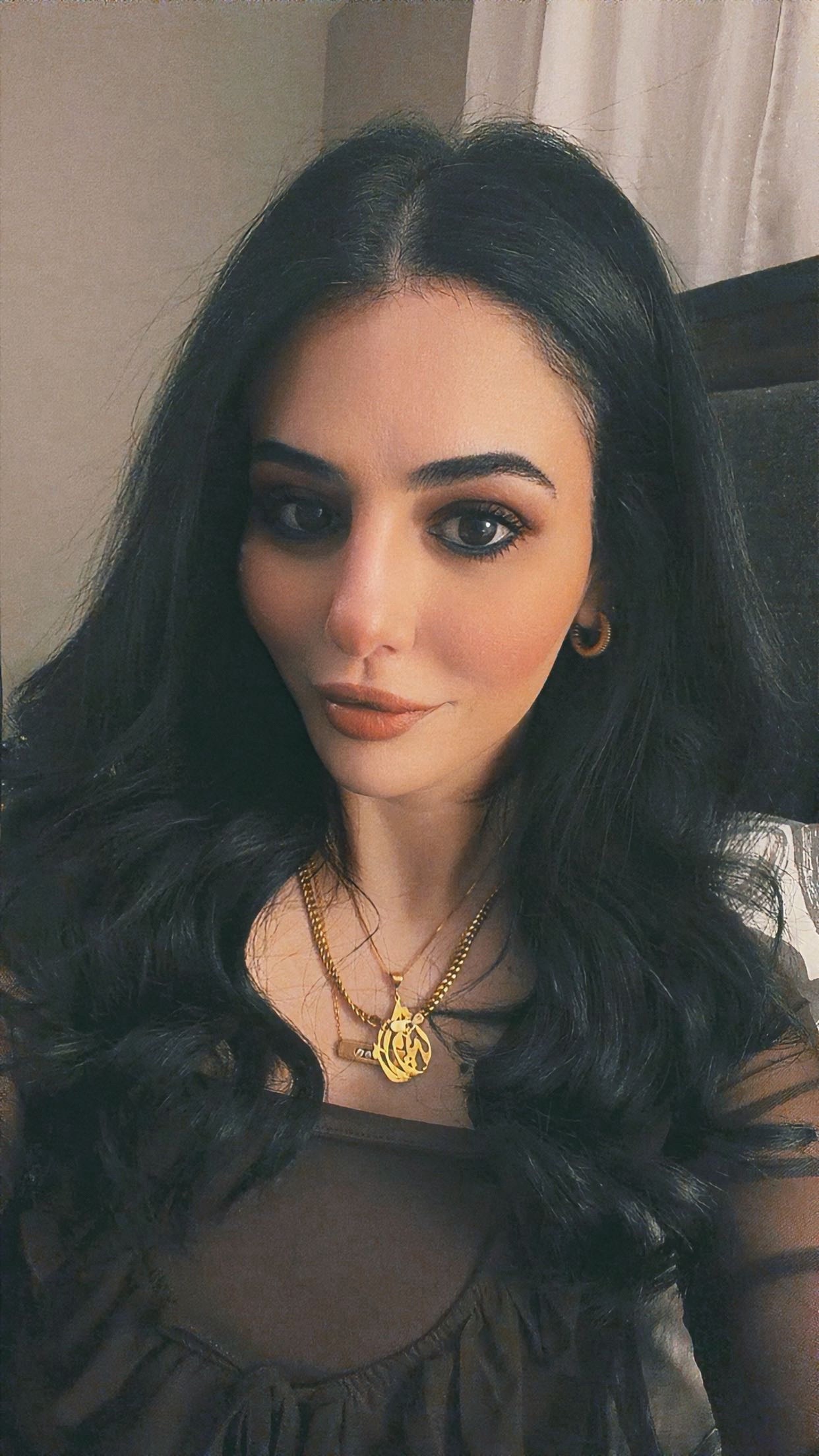 @rurubazrgan