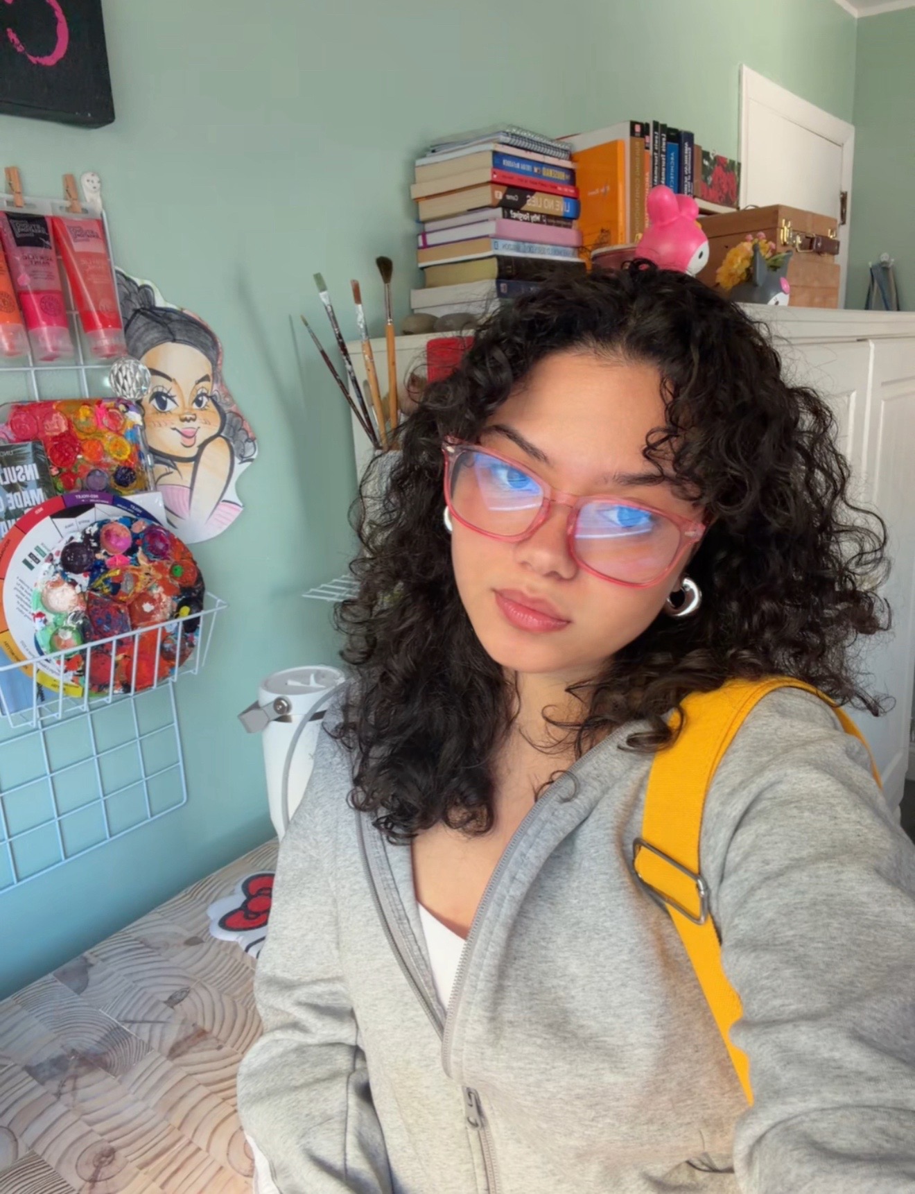 @jaylee
