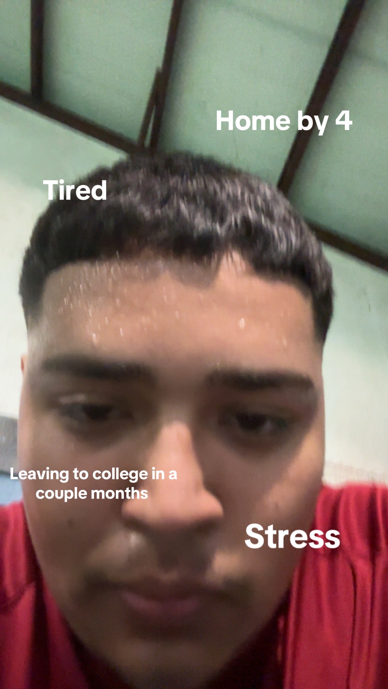 @&ldquo;O&rdquo;