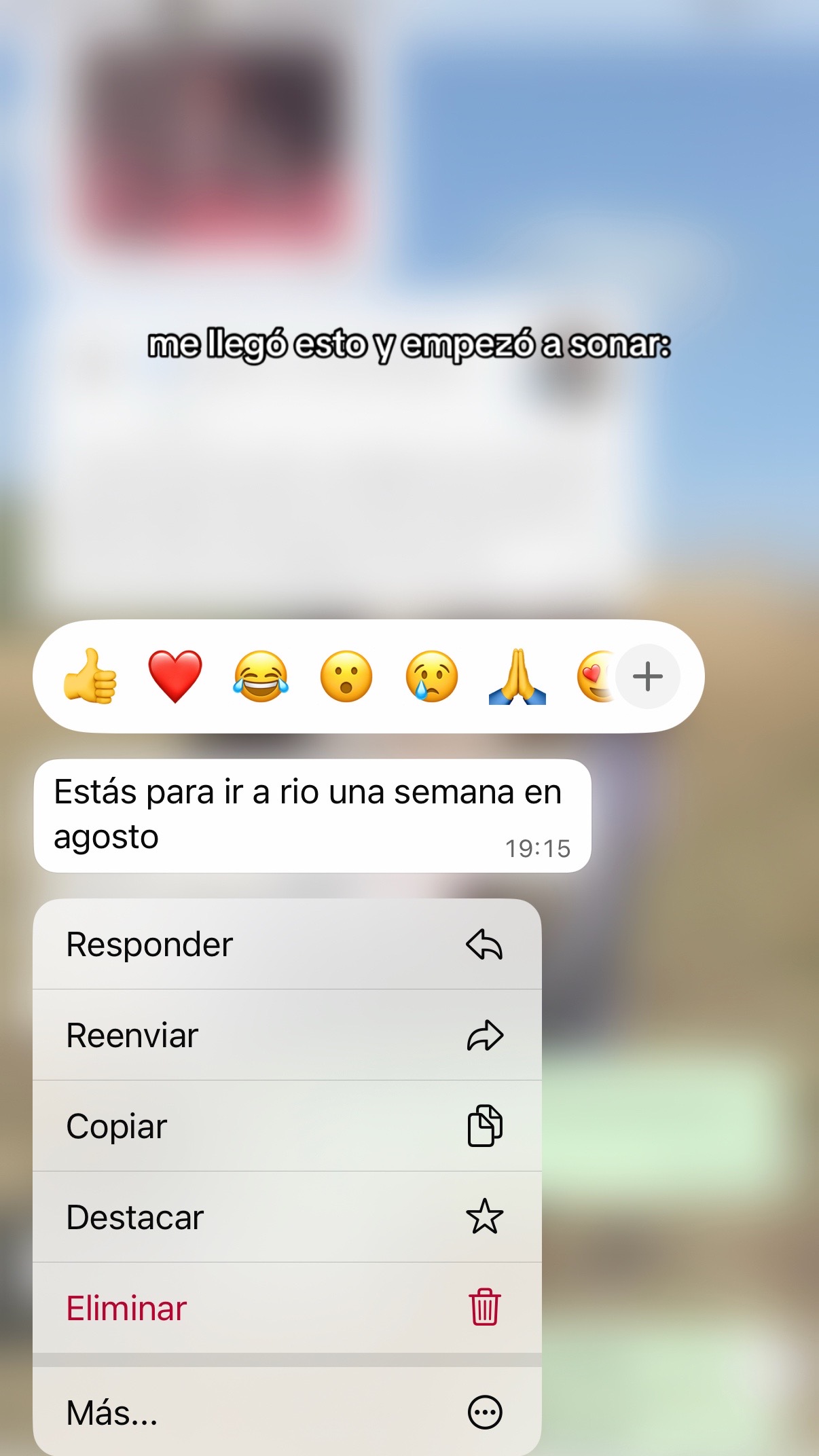 @Flor