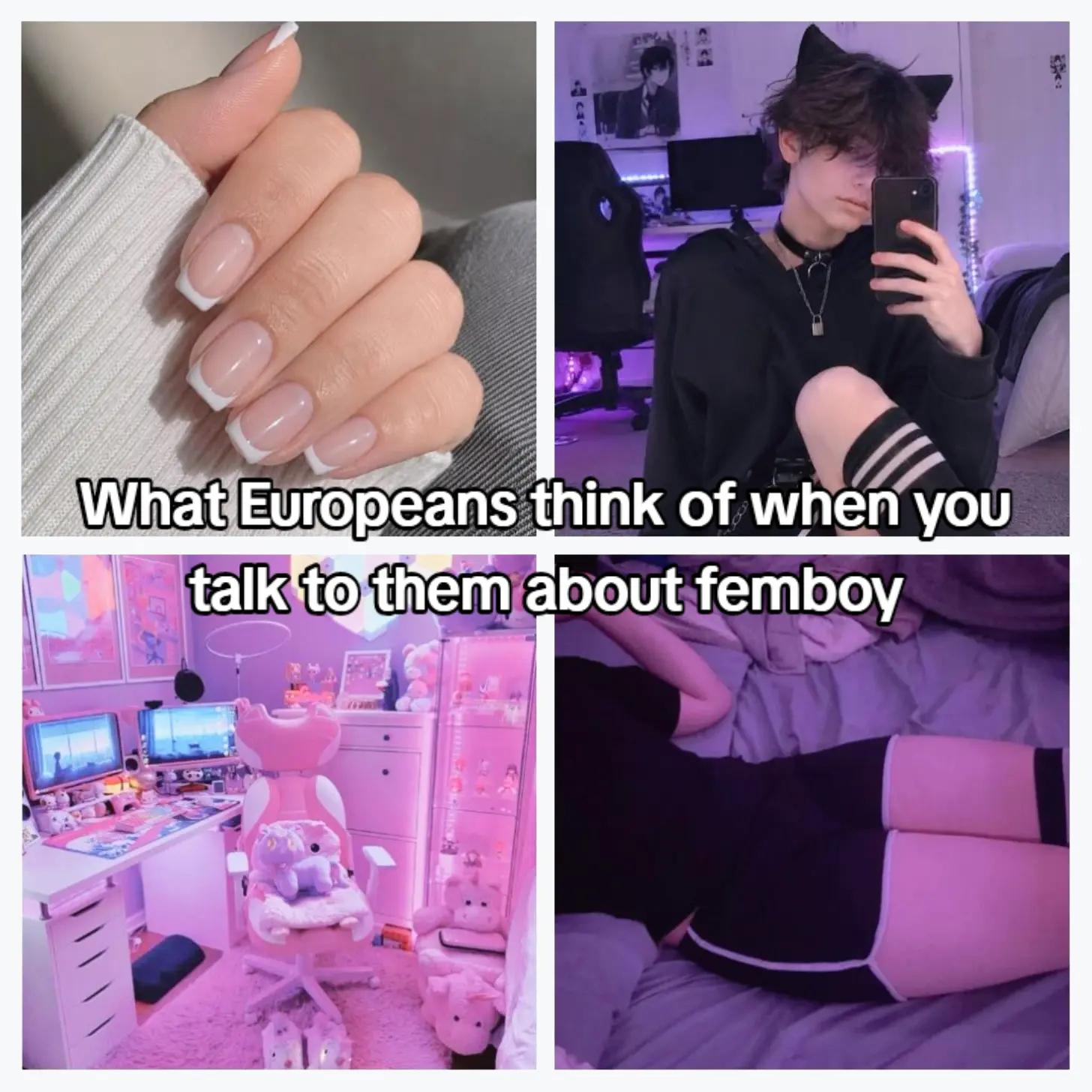 @king_platimieumdoll