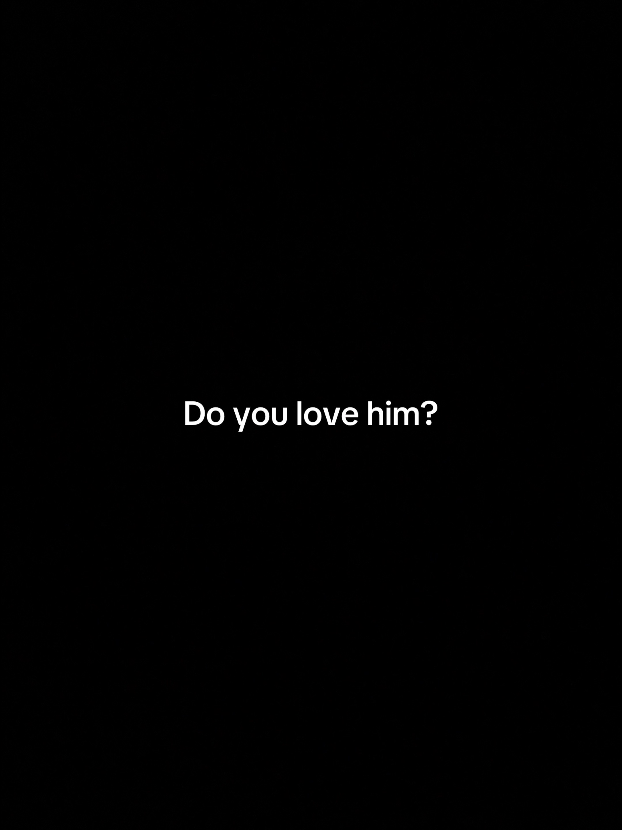 @Dior.princess