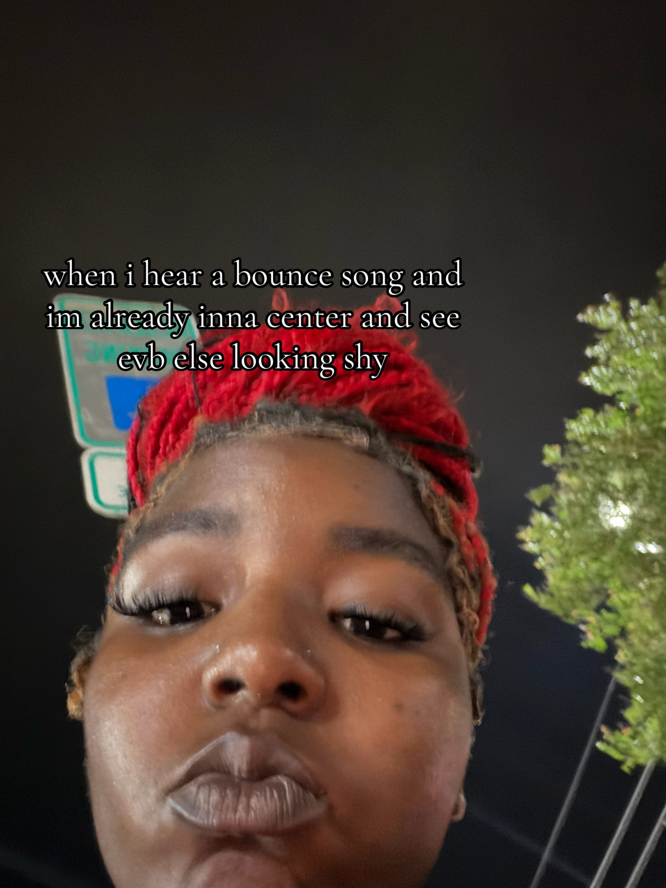 @user0009
