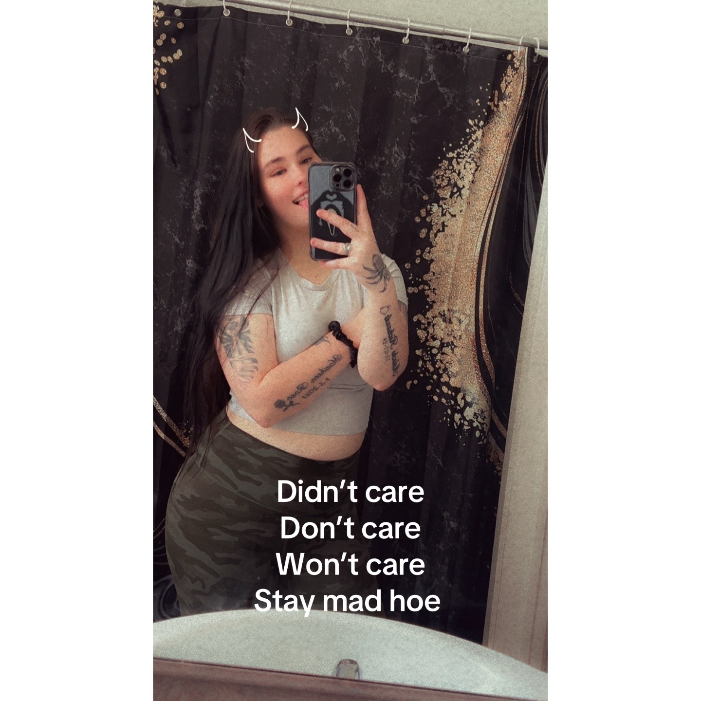 @goreloverbabe666