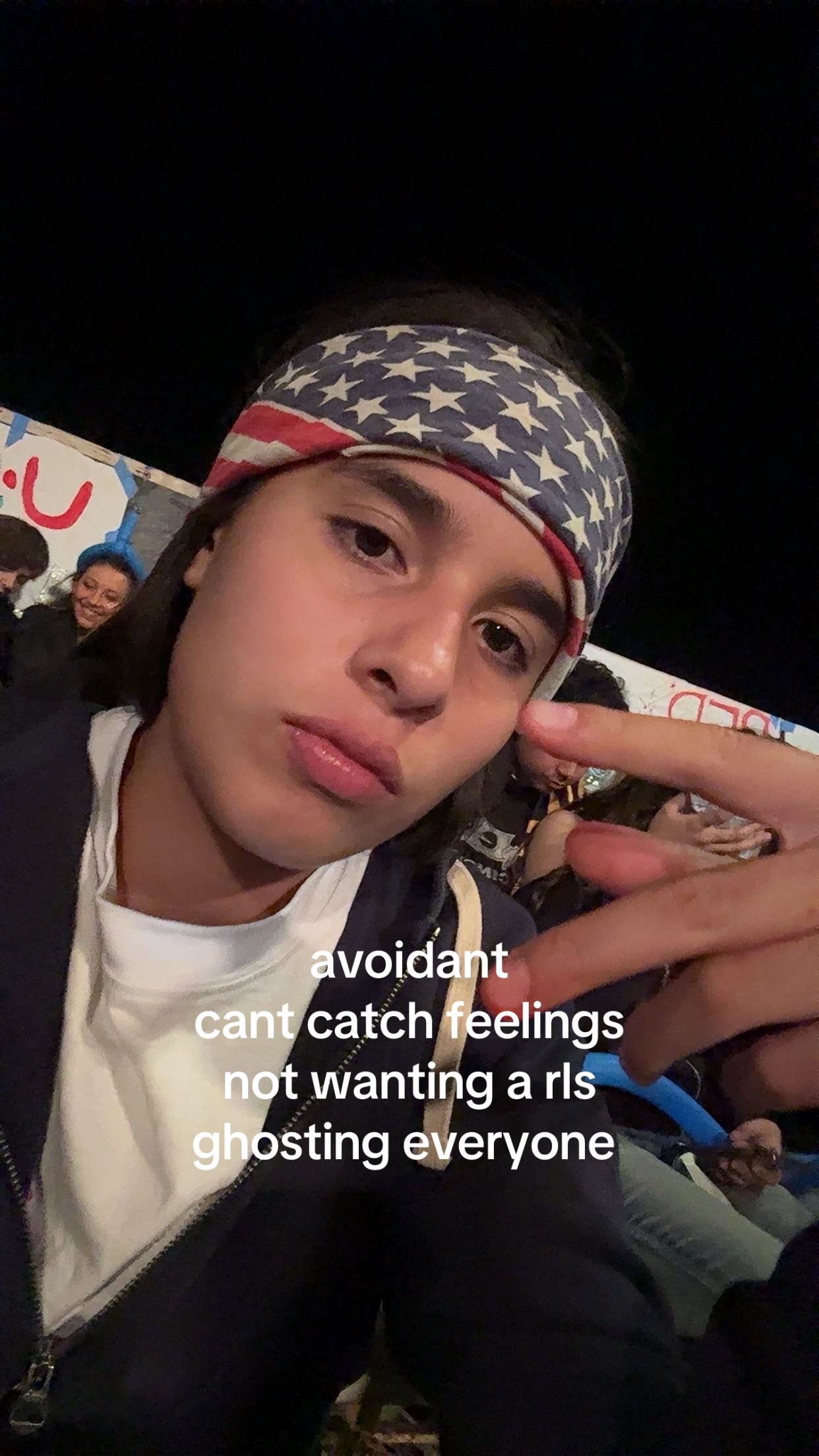 @captainsaveahoe6767