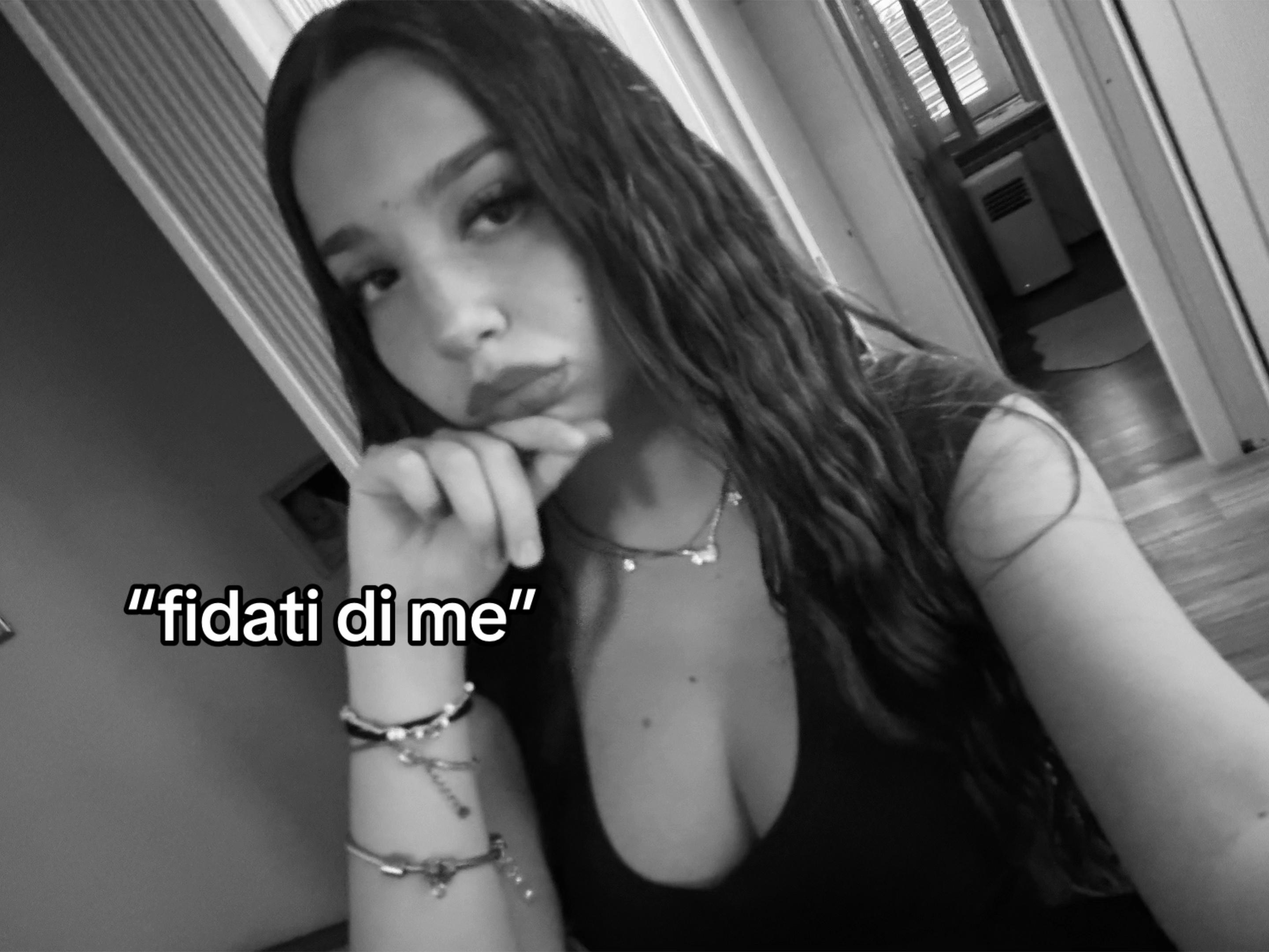 @noe