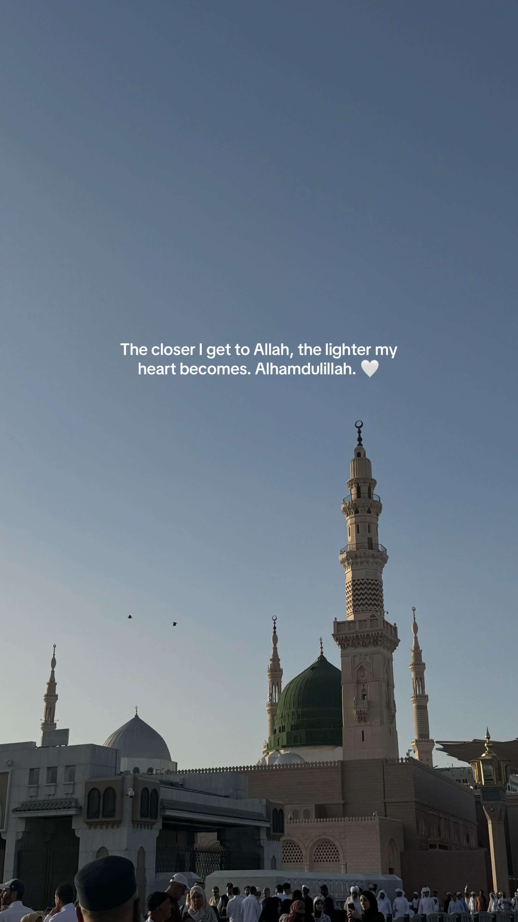 @Noour al Aisha | Rahle Turizm