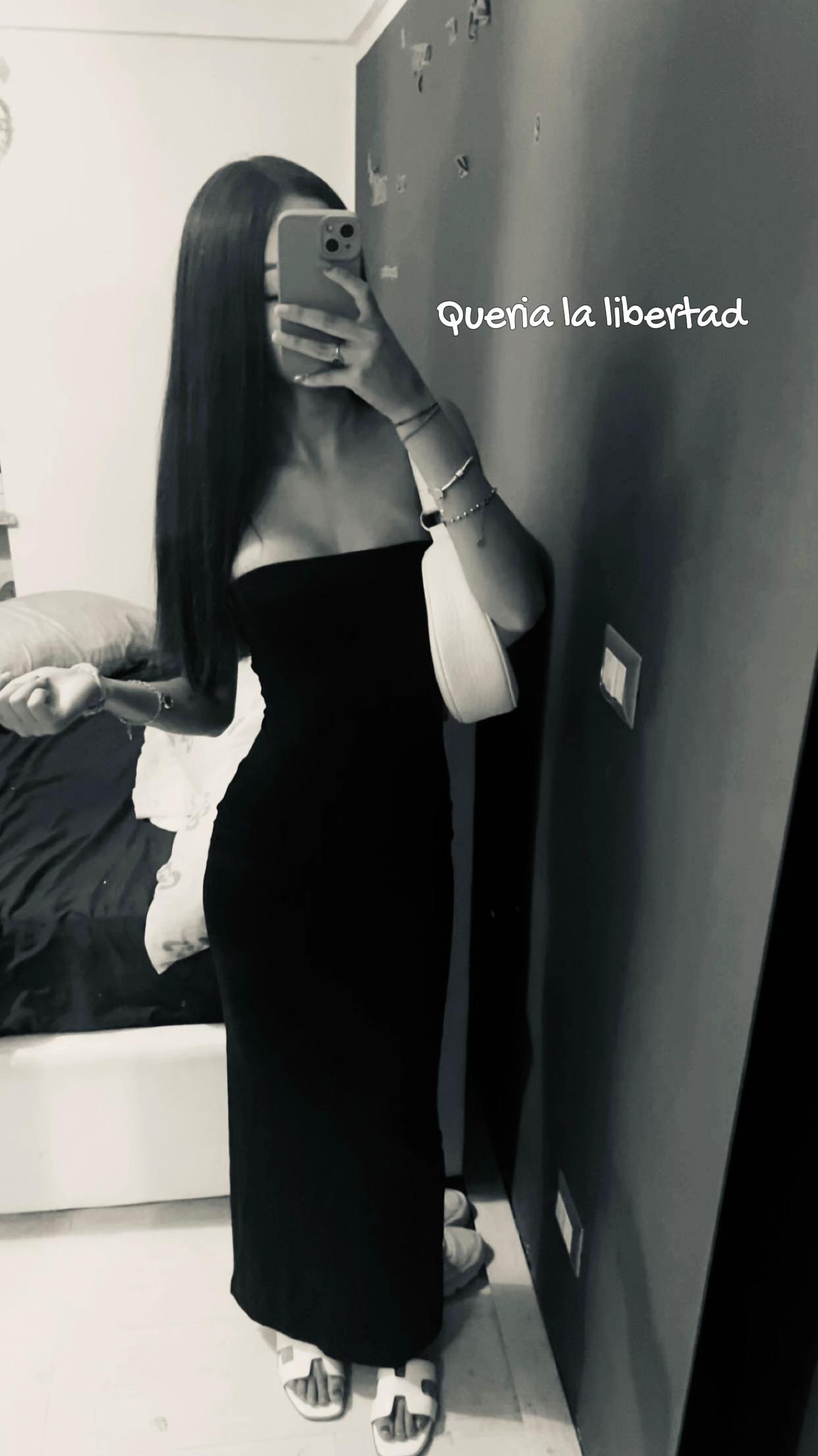 @_sofia.russo_