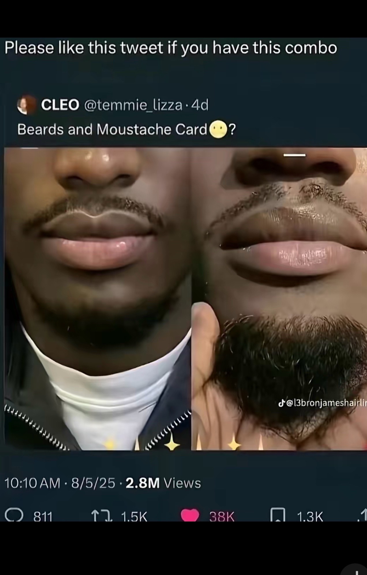 @Jp🤵🏽♂️