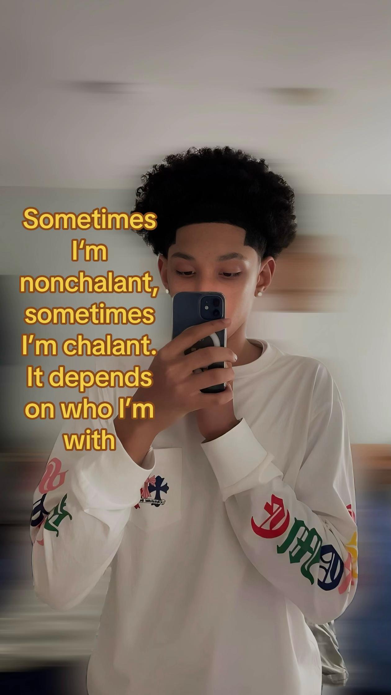 @j2kb.xyz