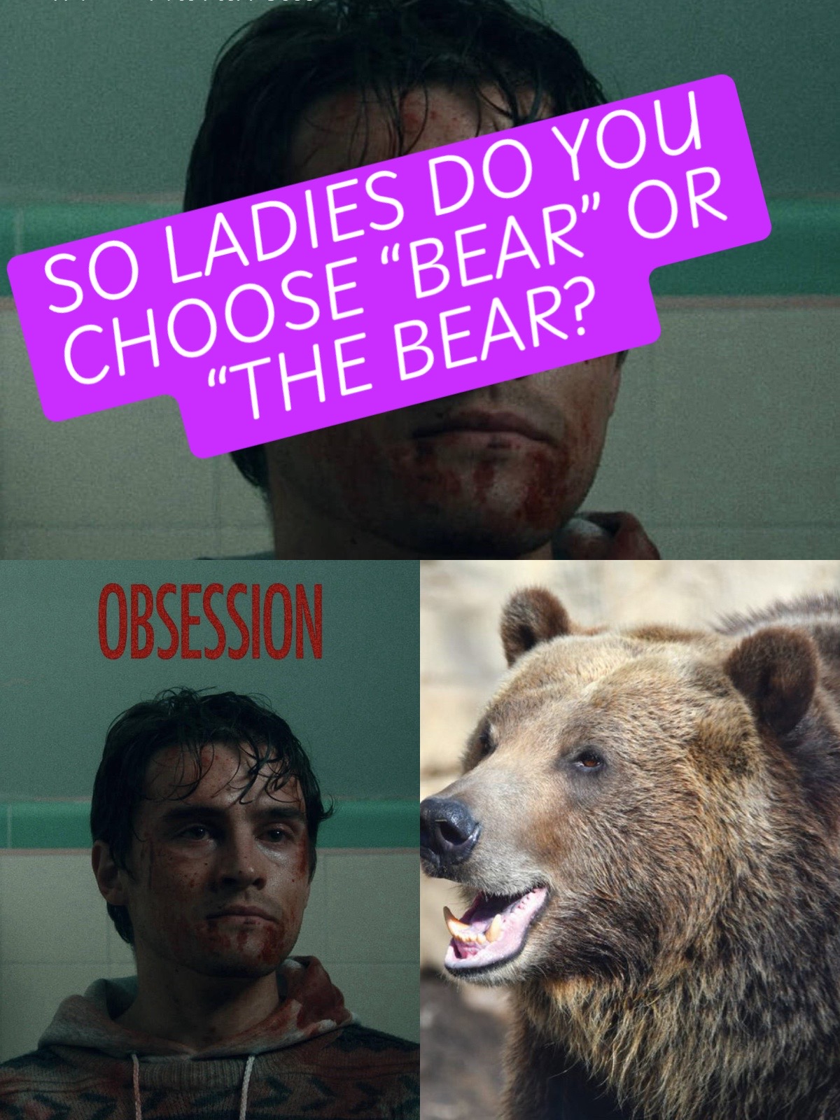 @ianw_36