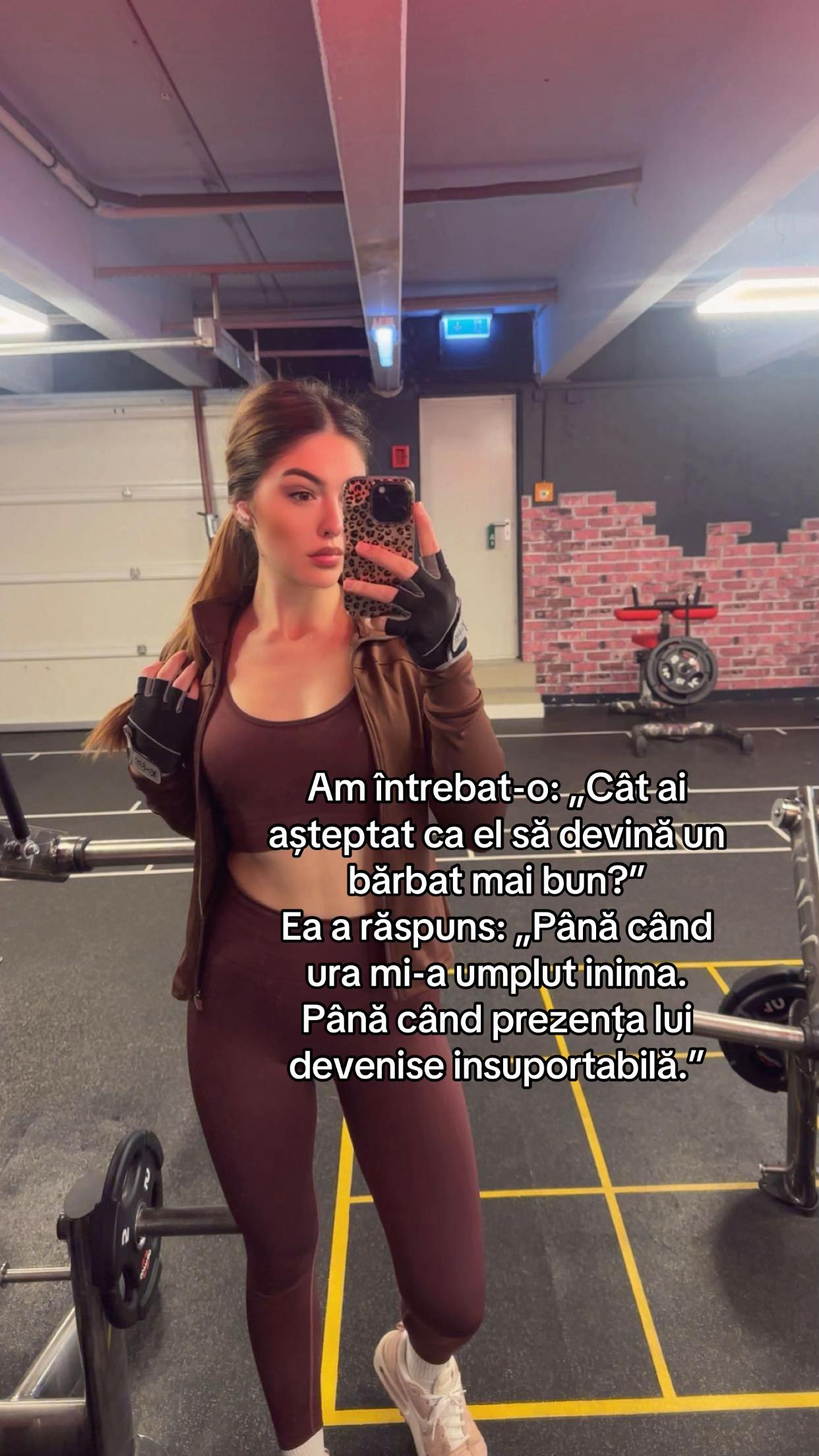 @Diana🌙
