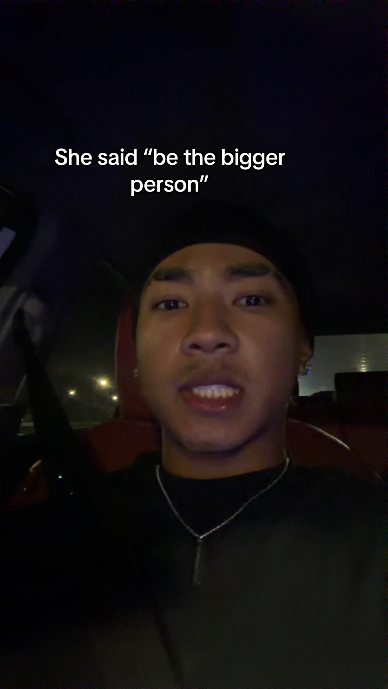 @M5