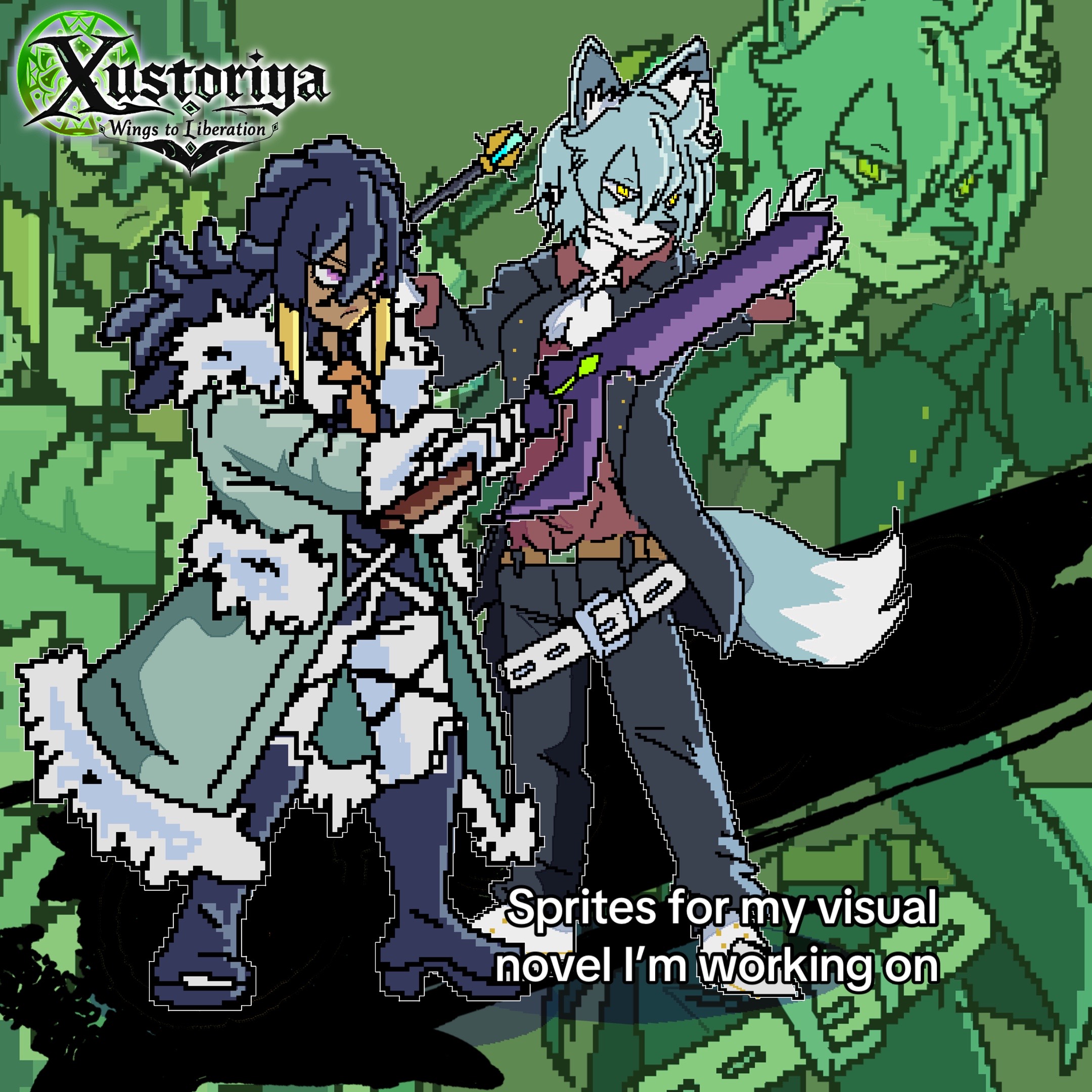 @Prince Pandora