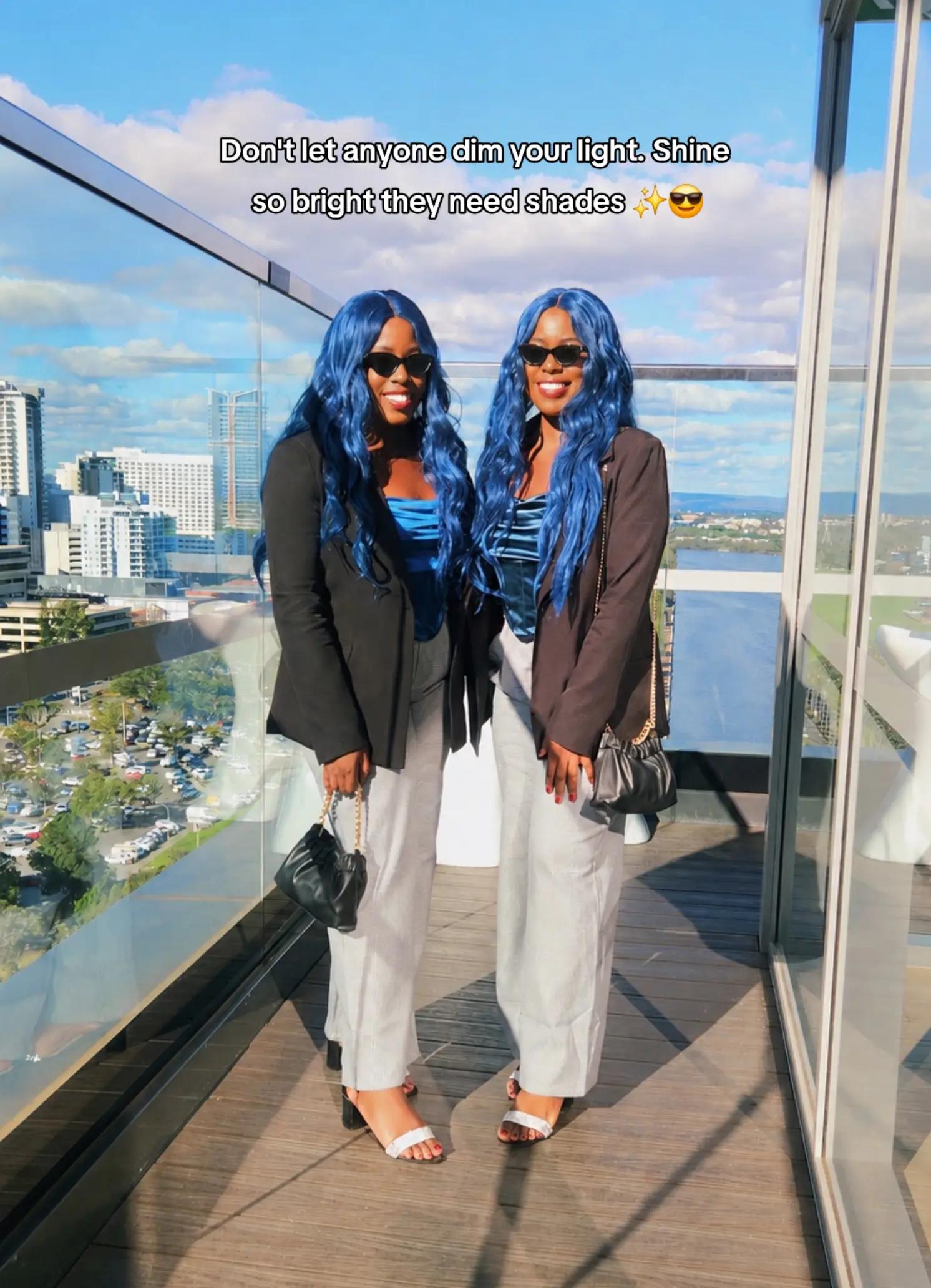 @themangotwins