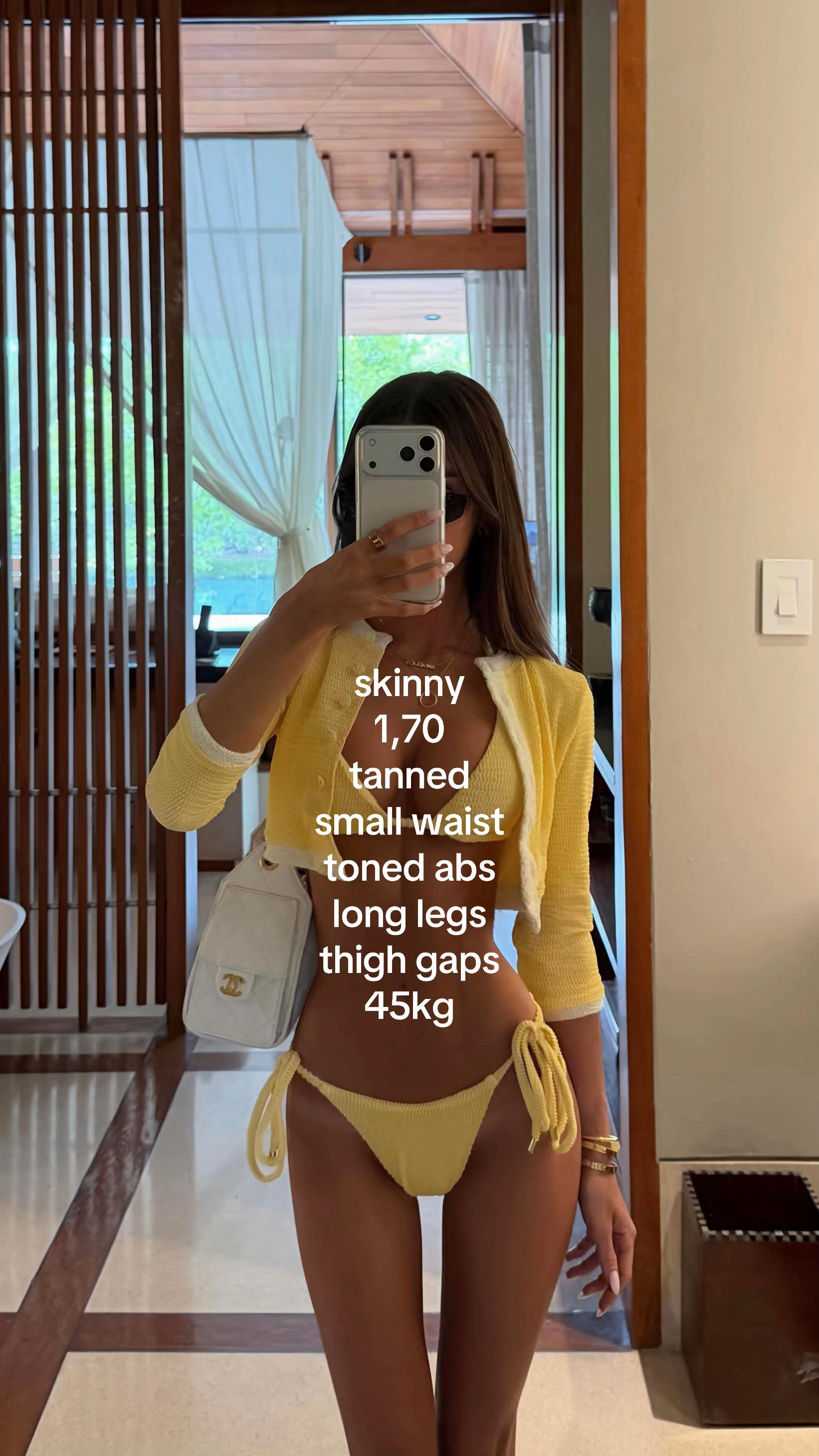@GIRLSPACE