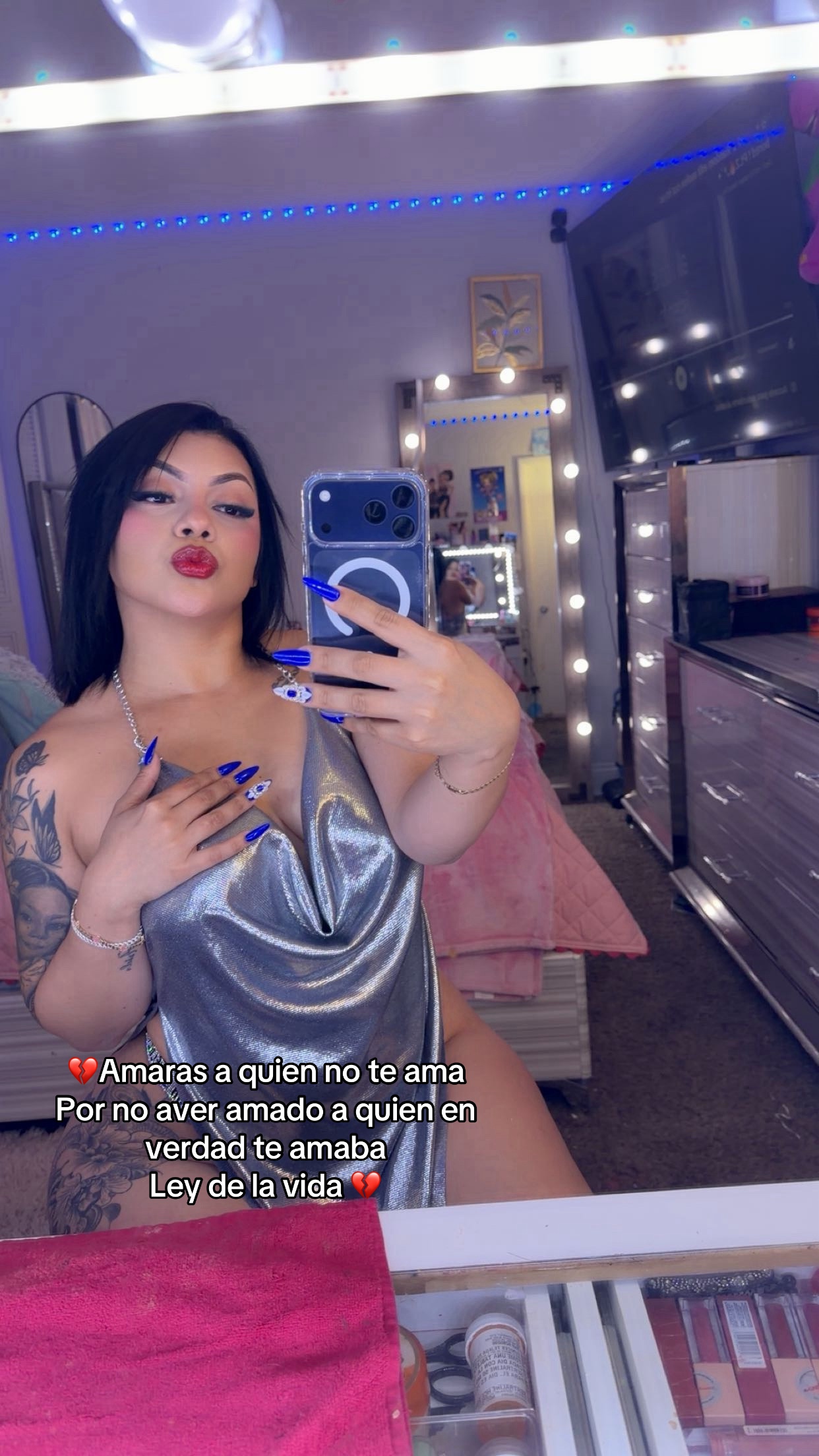 @Eunices tejada