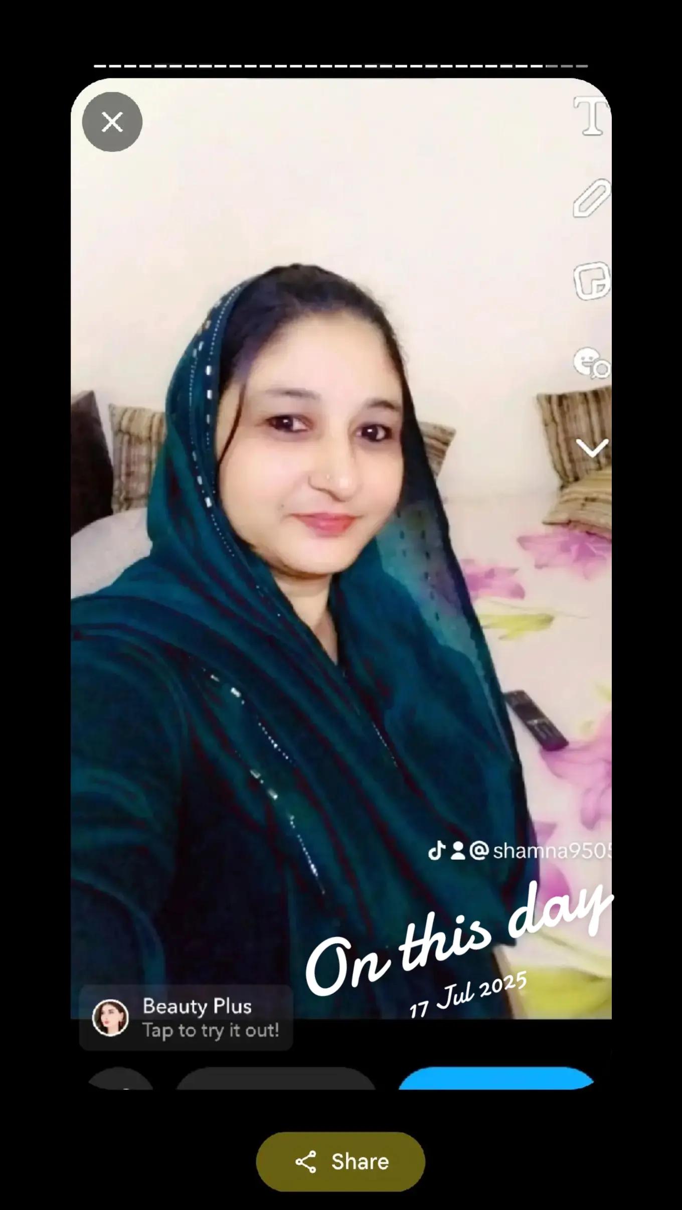 @shamna
