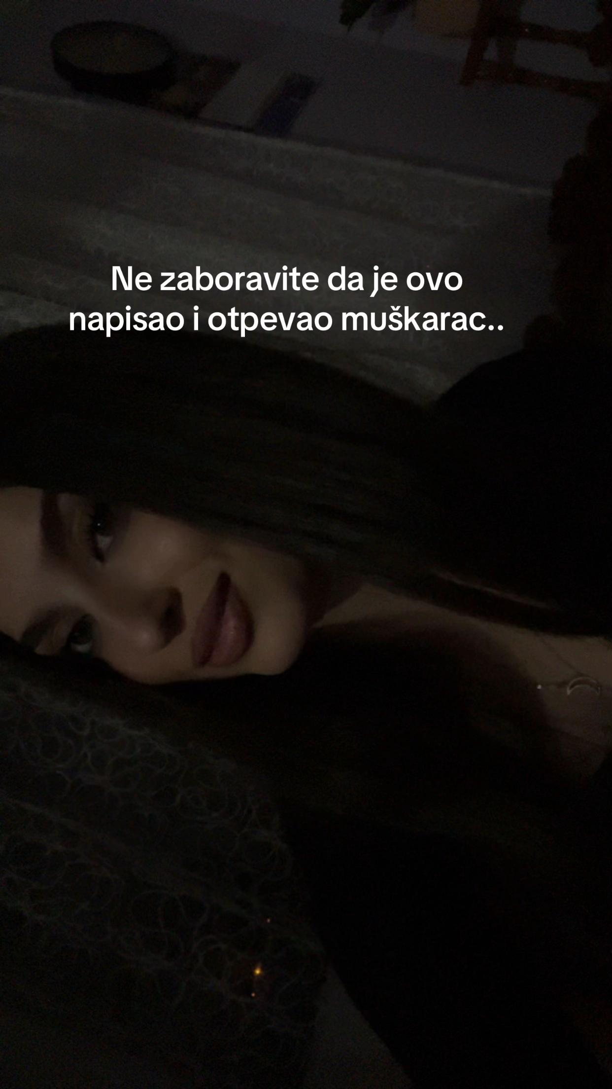 @J