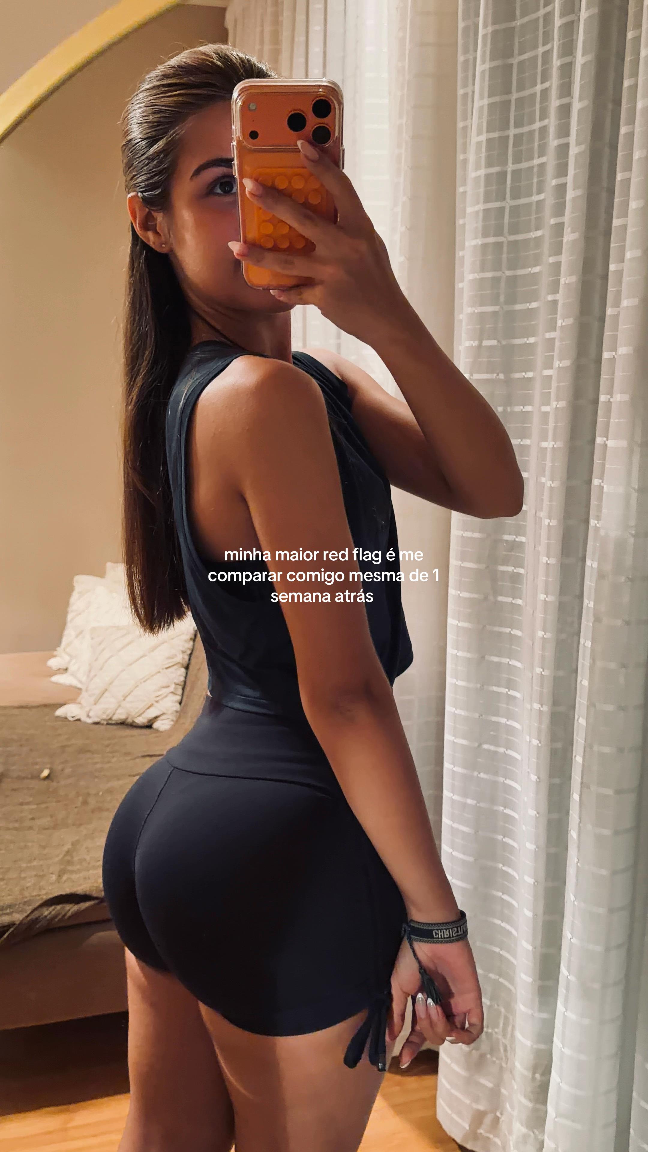 @jordanaleli