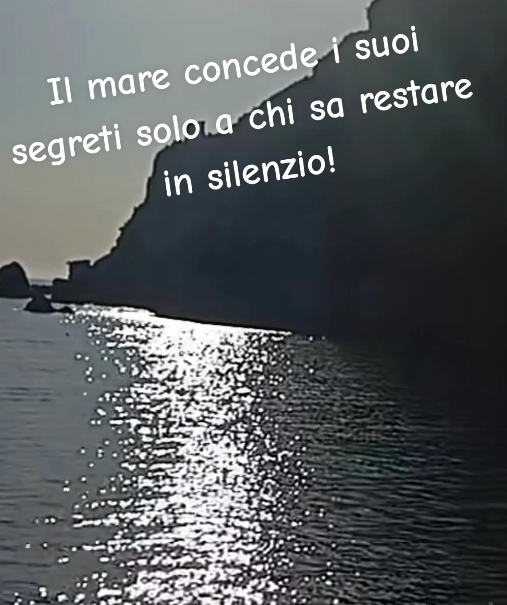 @Antonella Nuzzo