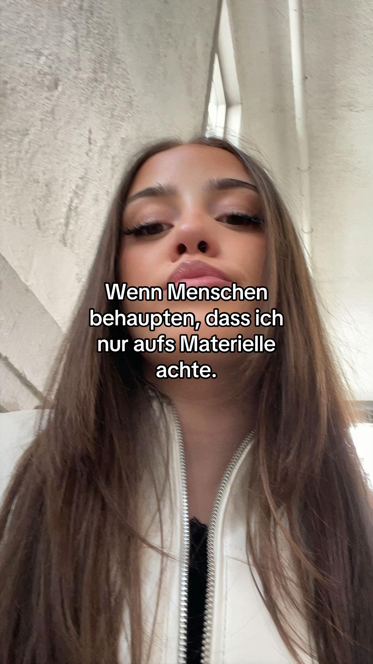 @𝐂 𝐈 𝐀