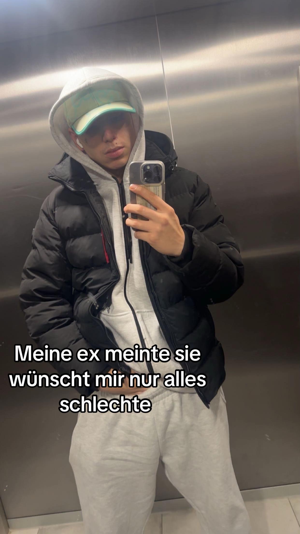 @Kjad_aus_der_klapse