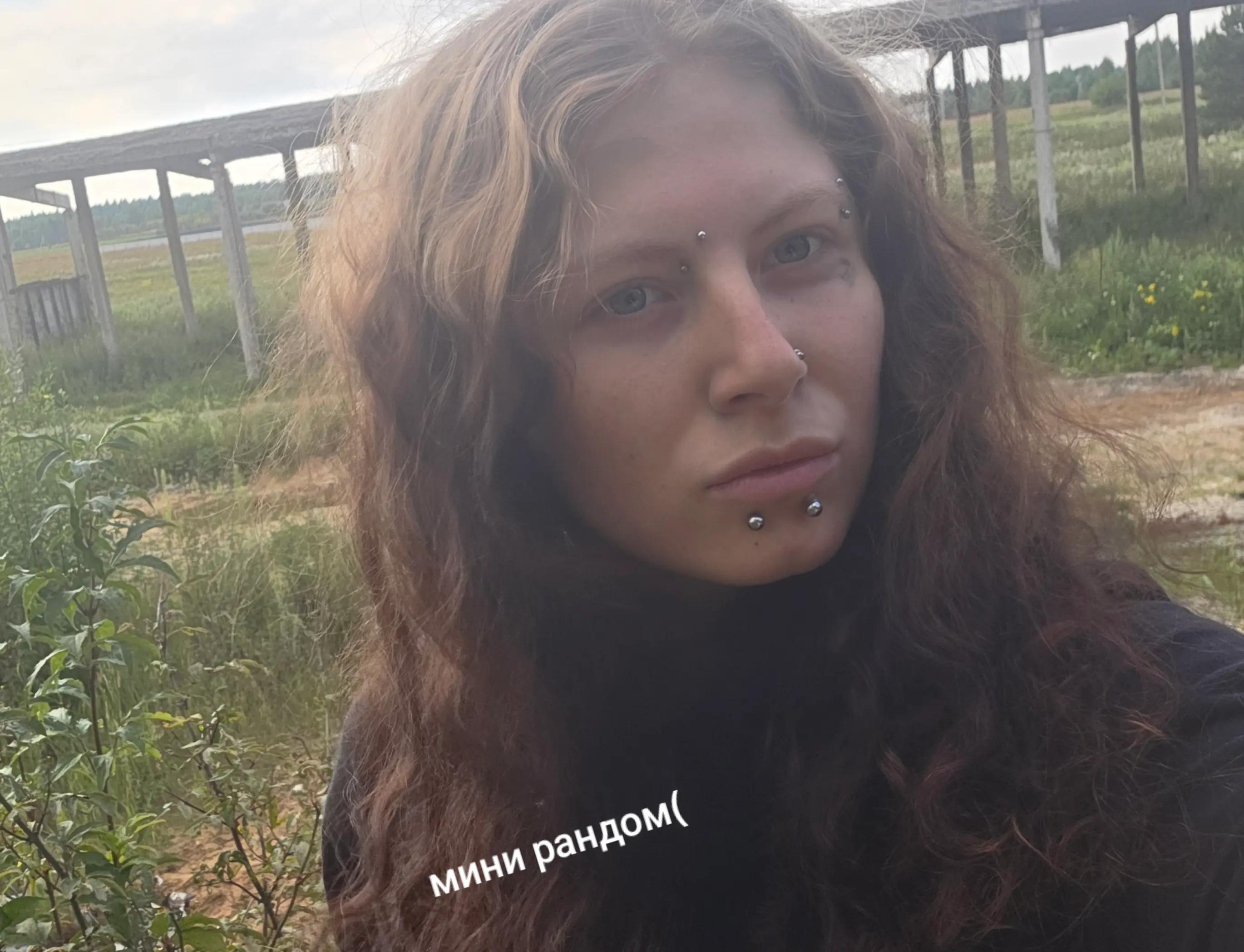 @wwwvwvvv
