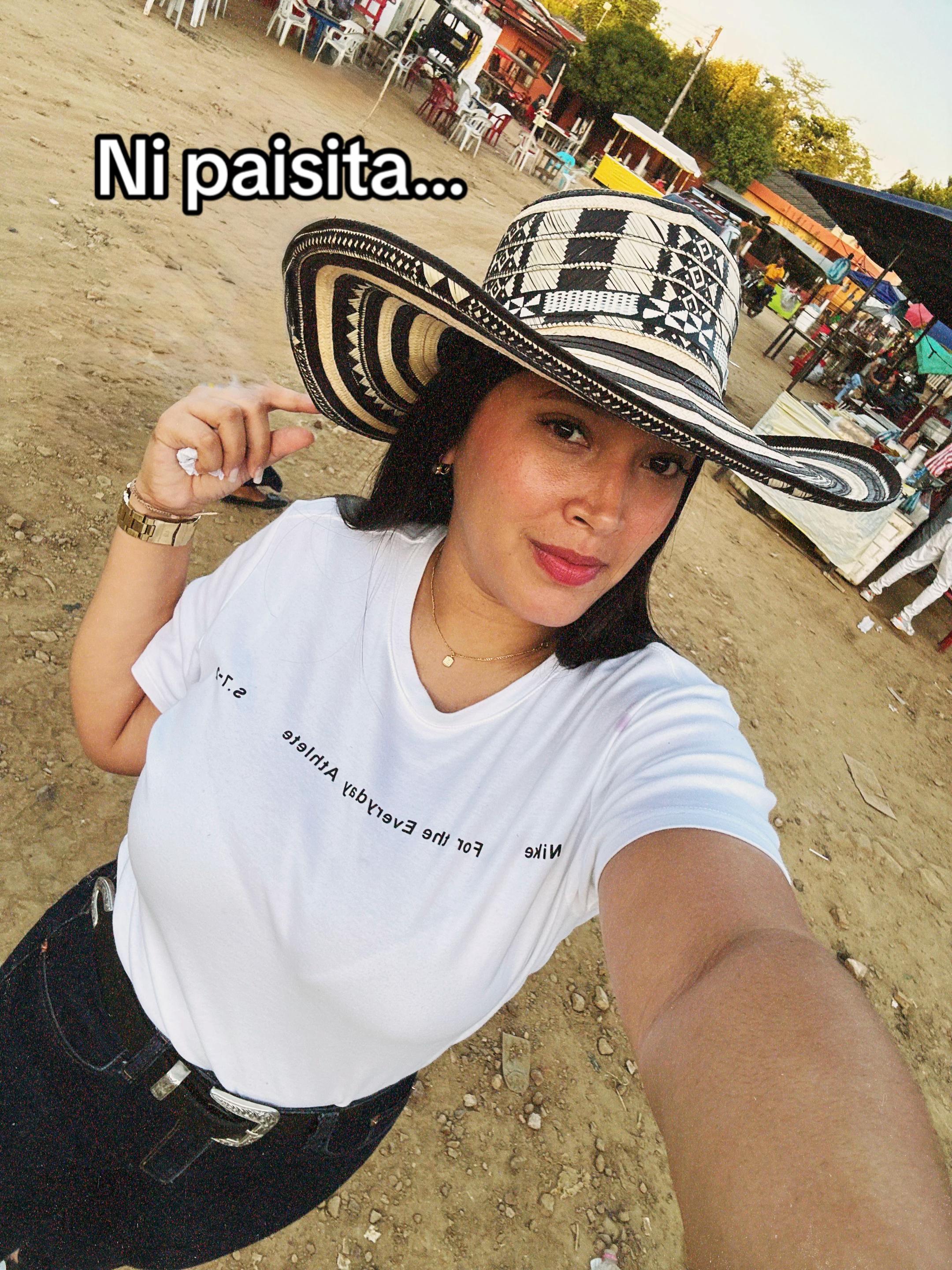 @Milu Bocanegra