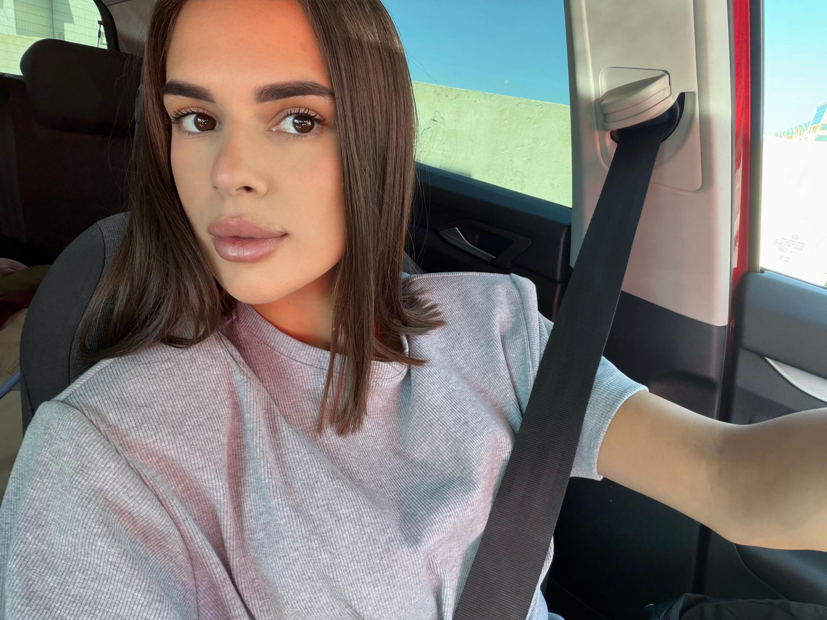 @vasilisak00