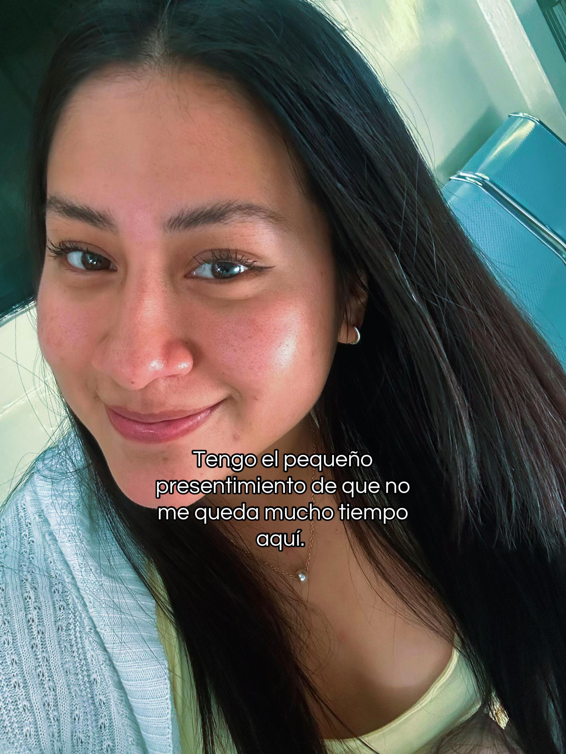 @Sarai ✞